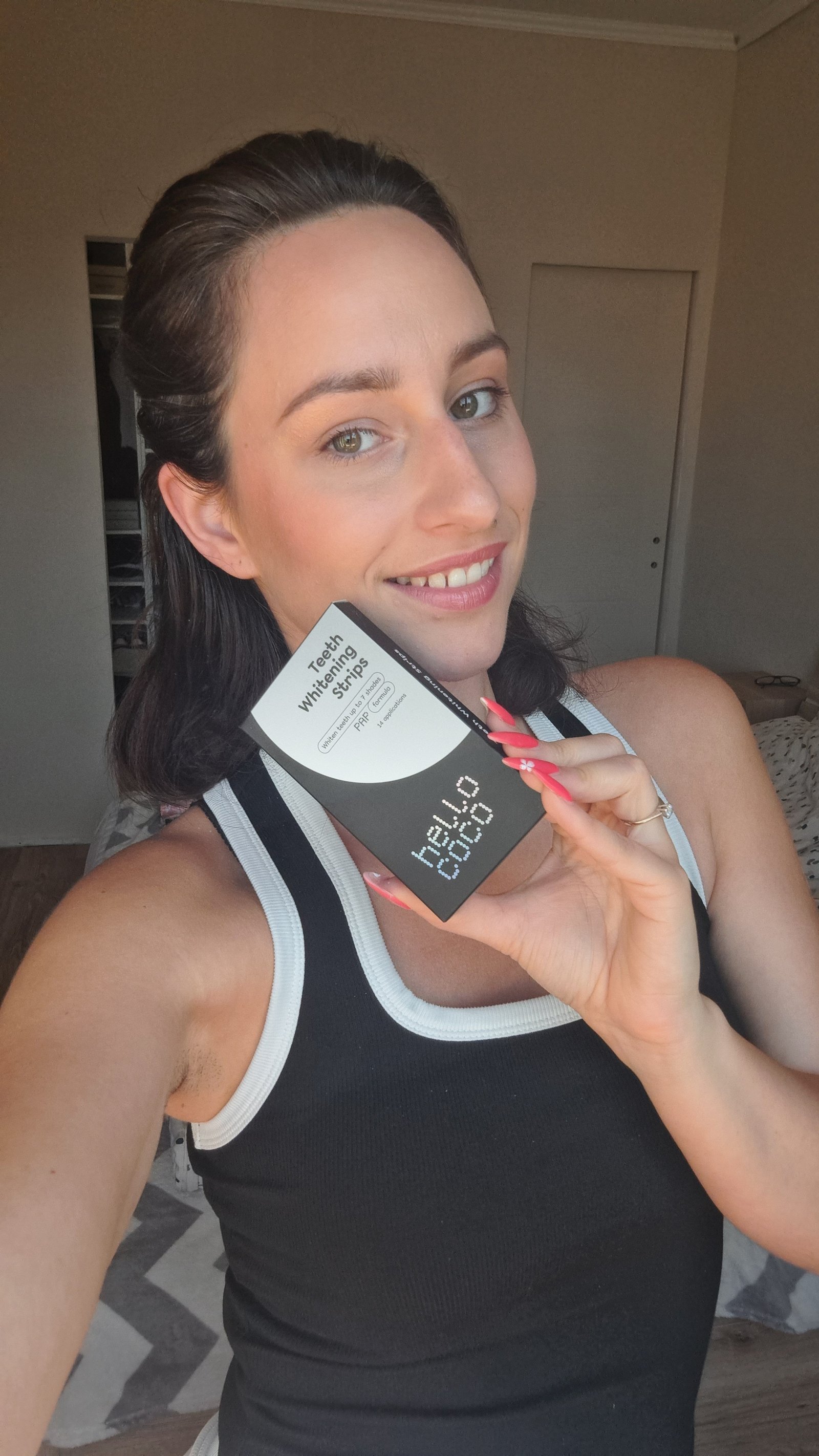 Pappné Szegő Eszter portfolio