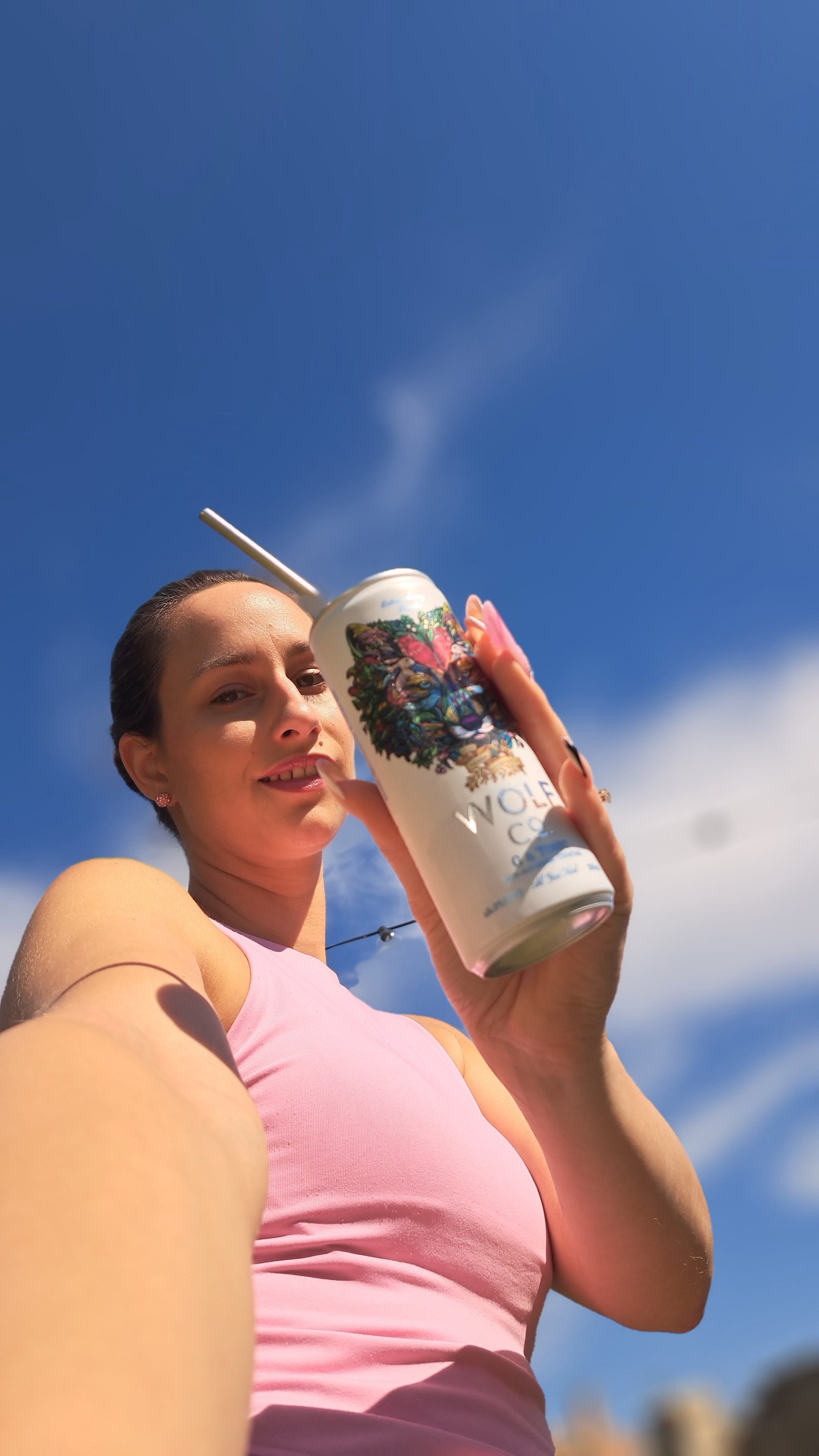 Pappné Szegő Eszter portfolio