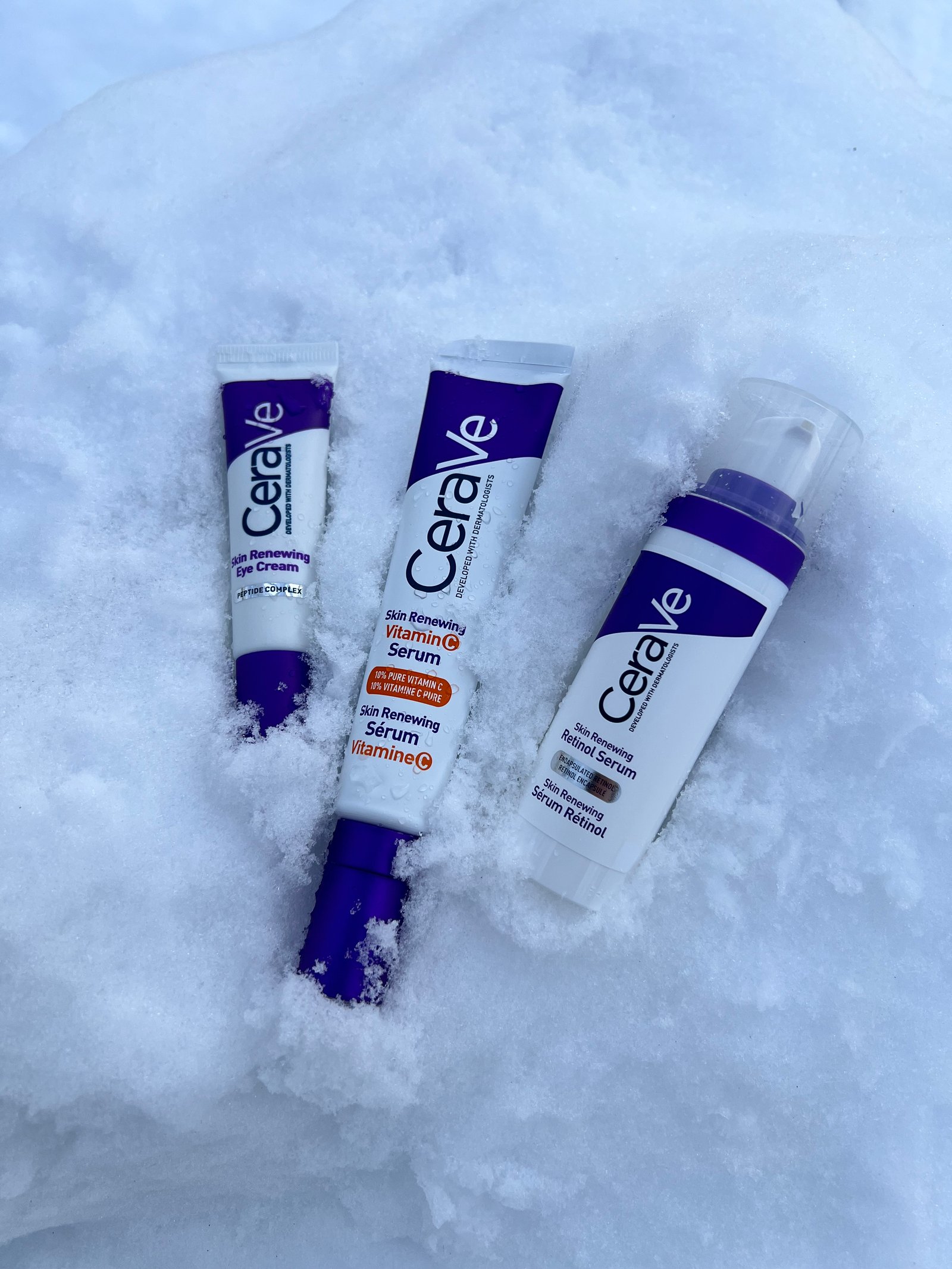 Komlósi Renáta portfolio