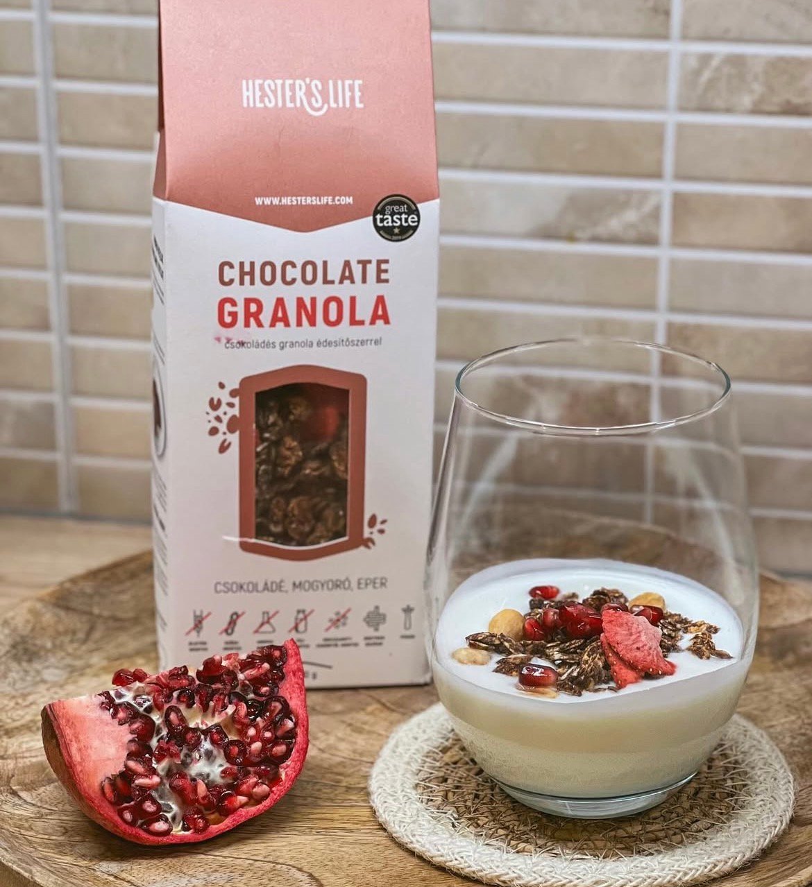 Komlósi Renáta portfolio