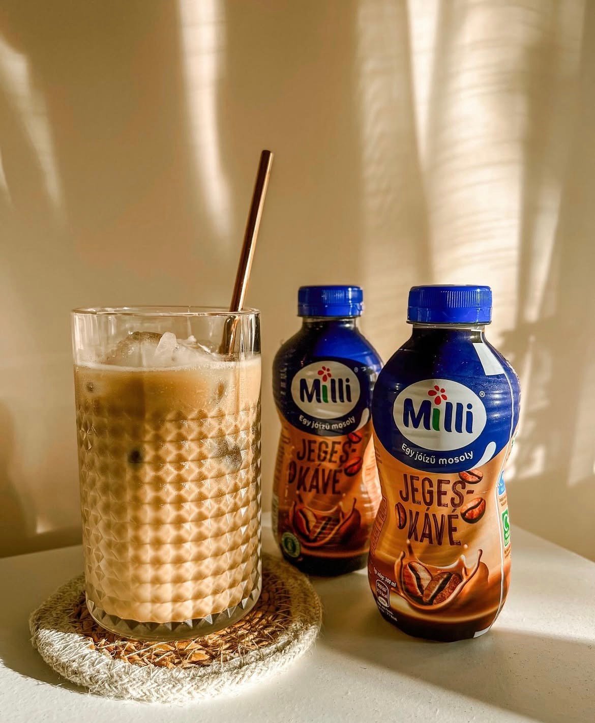 Komlósi Renáta portfolio