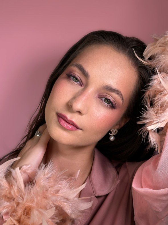 Temesvári-Székelyhidi Brigitta portfolio