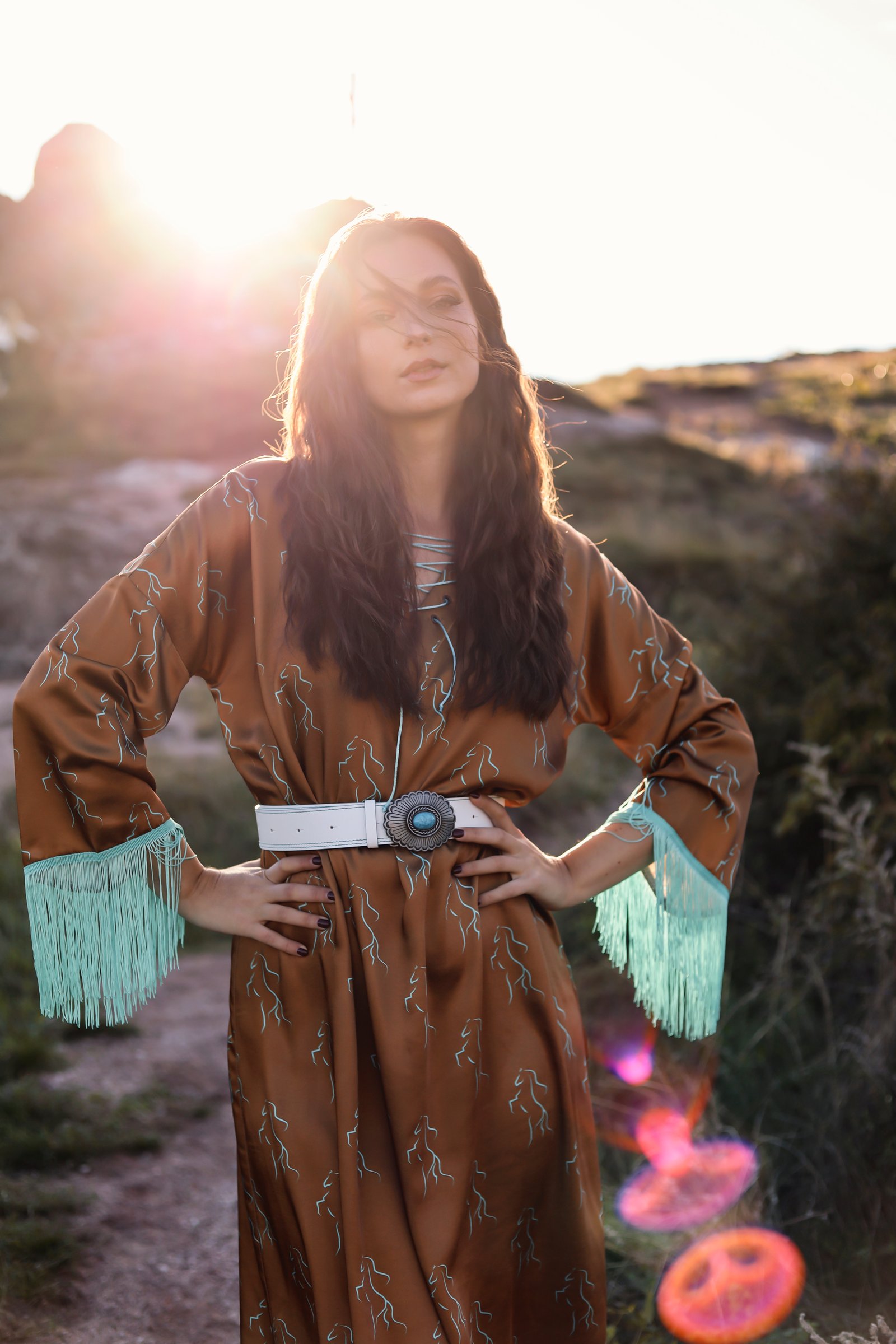 Temesvári-Székelyhidi Brigitta portfolio