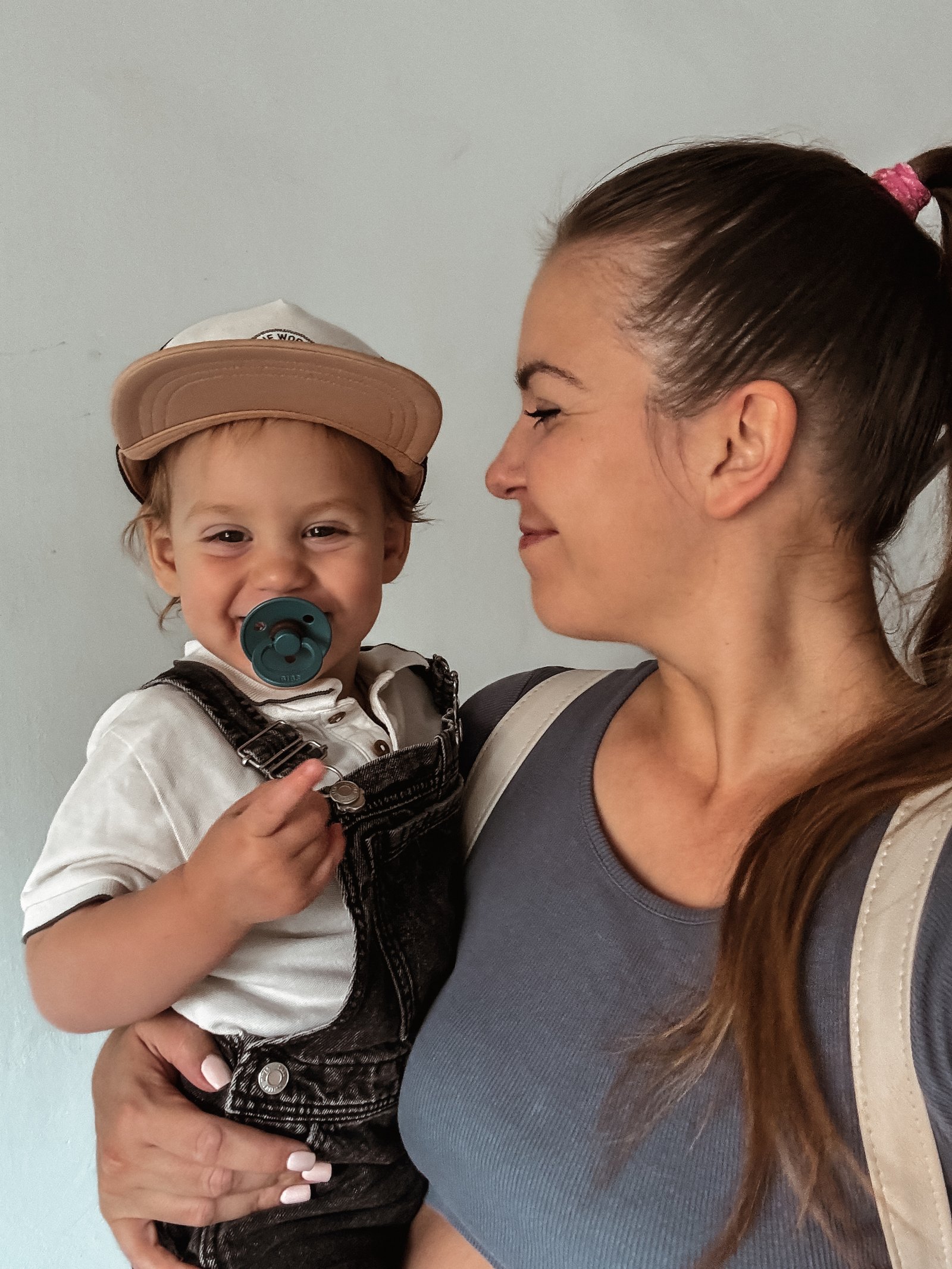 Bene Alexandra portfolio