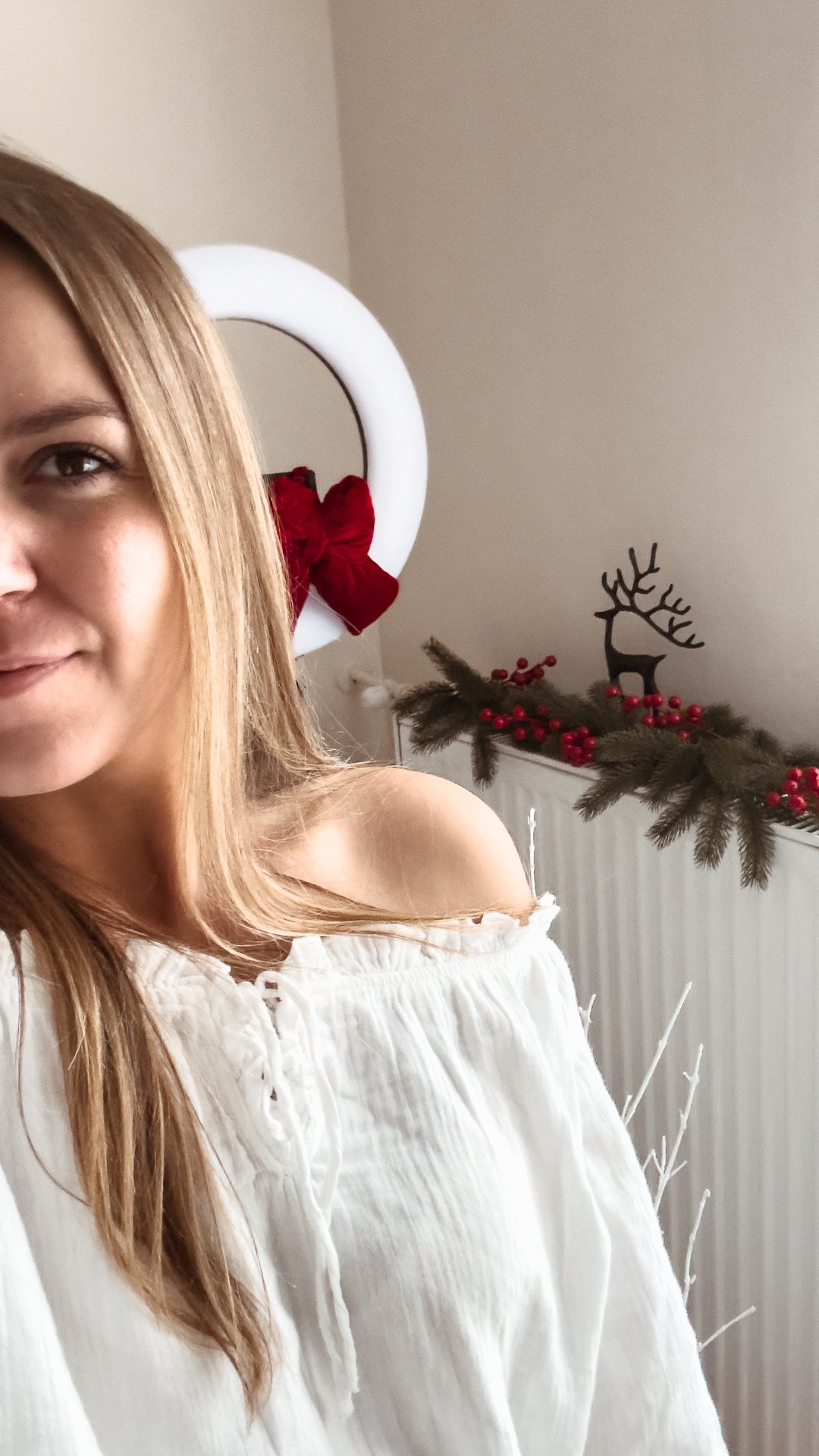 Bene Alexandra portfolio