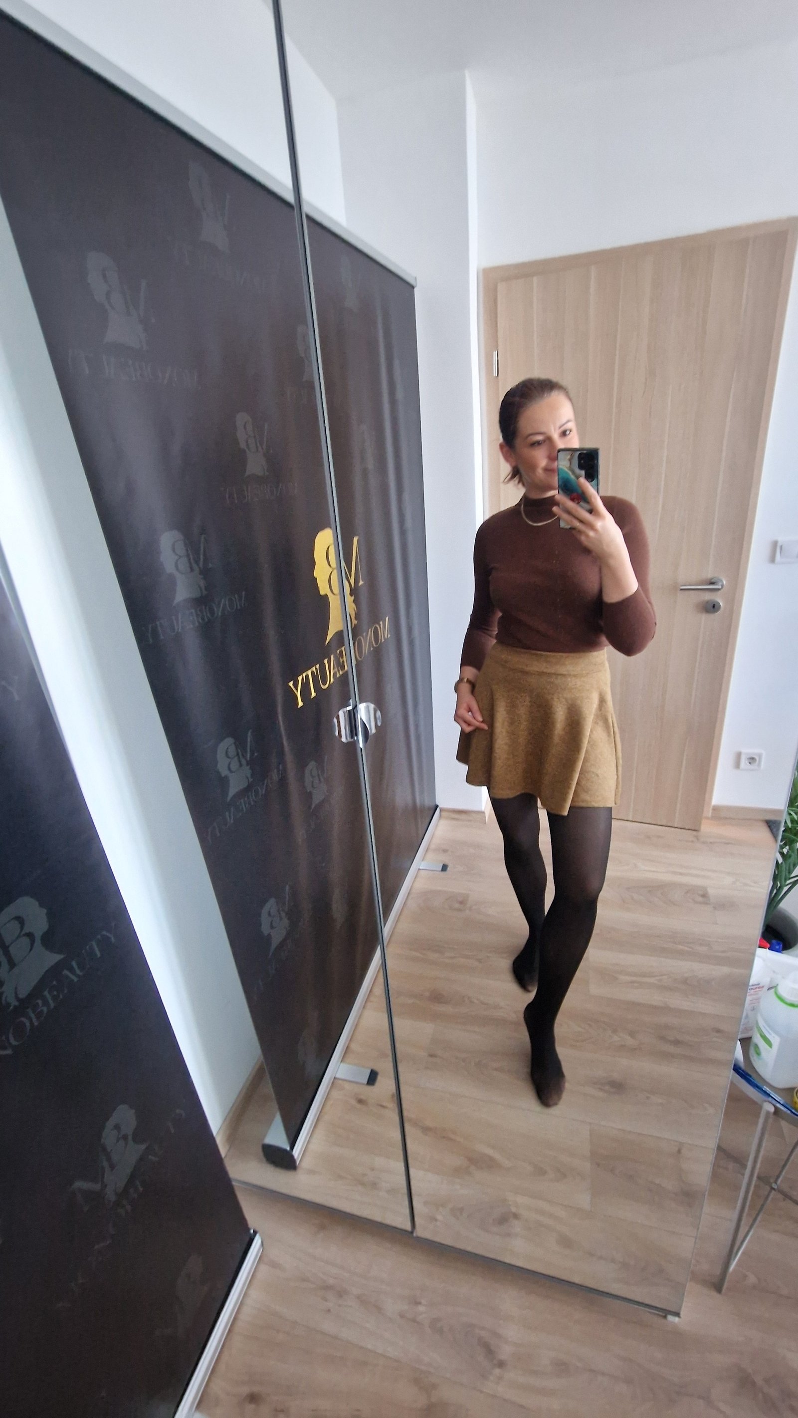 Bakó Tímea portfolio