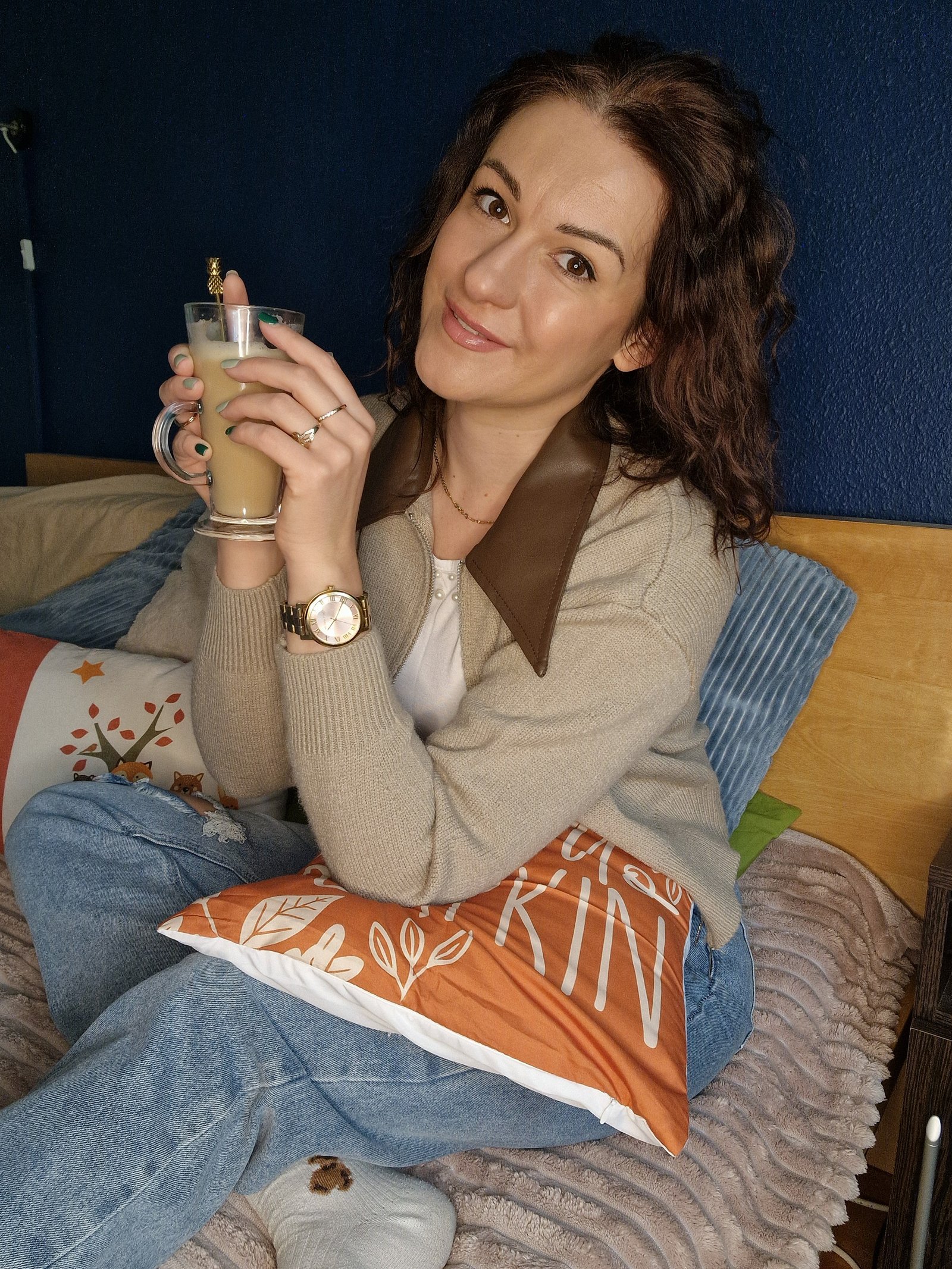 Bakó Tímea portfolio