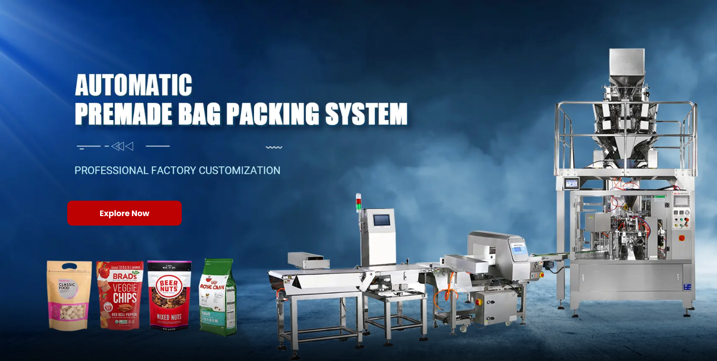 Tallulah Goodman portfolio