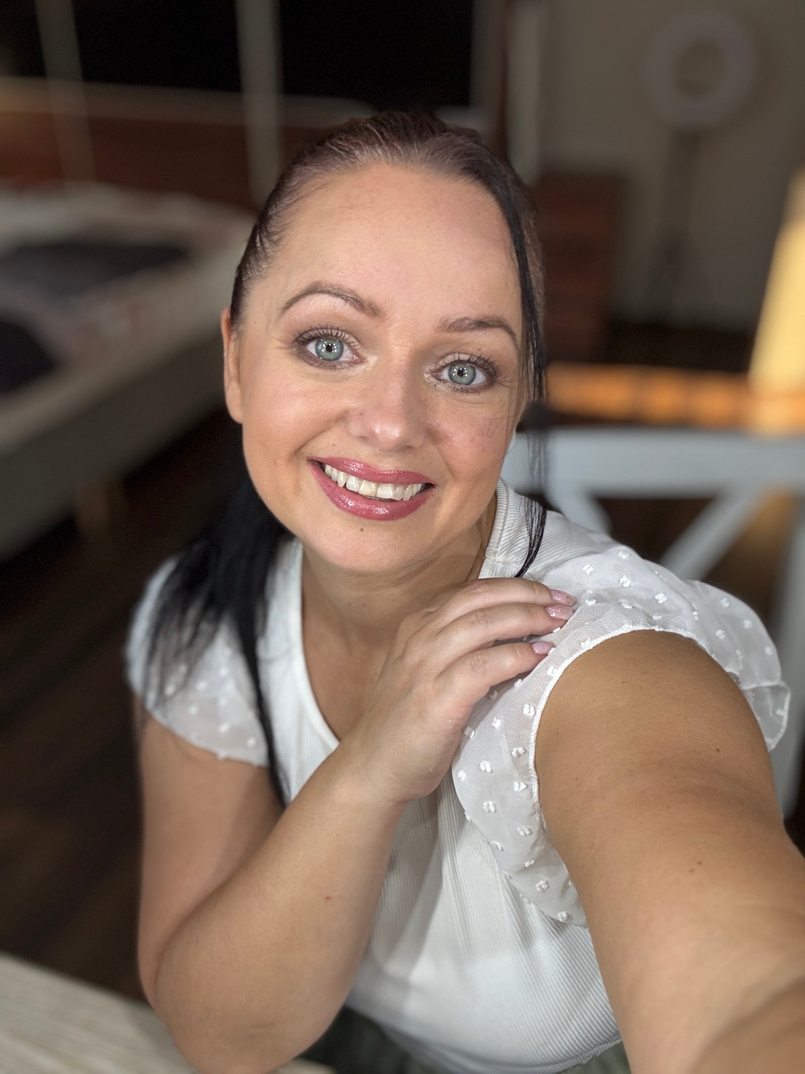 Tóbi Nikoletta portfolio