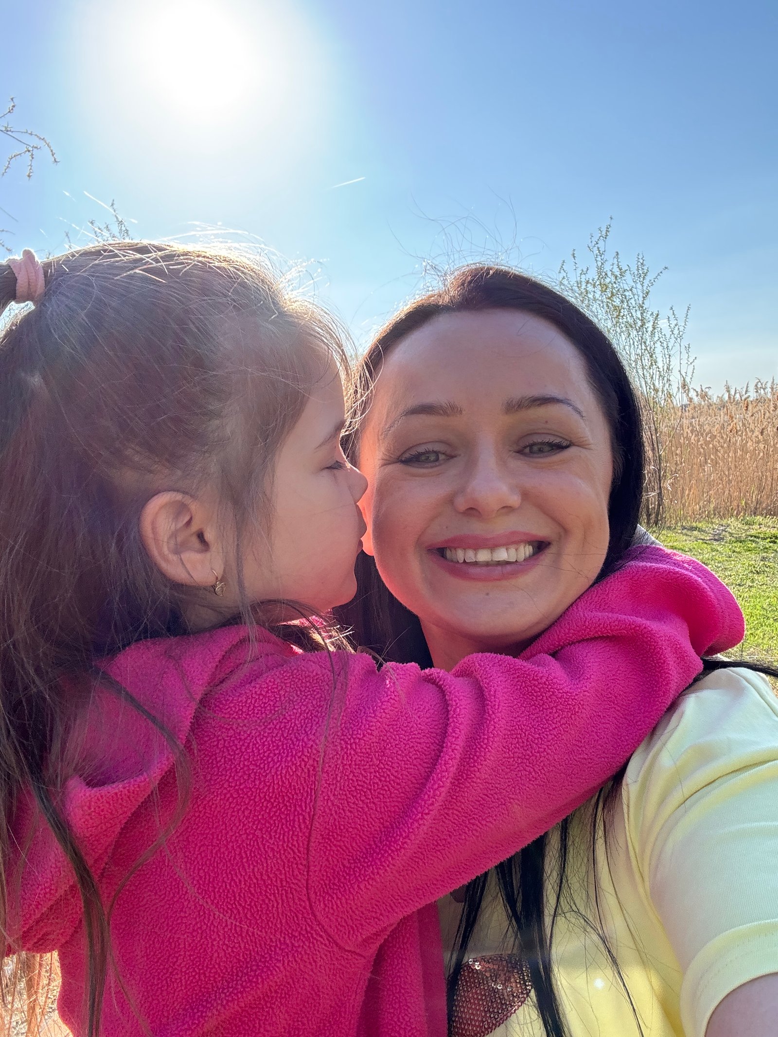 Tóbi Nikoletta portfolio