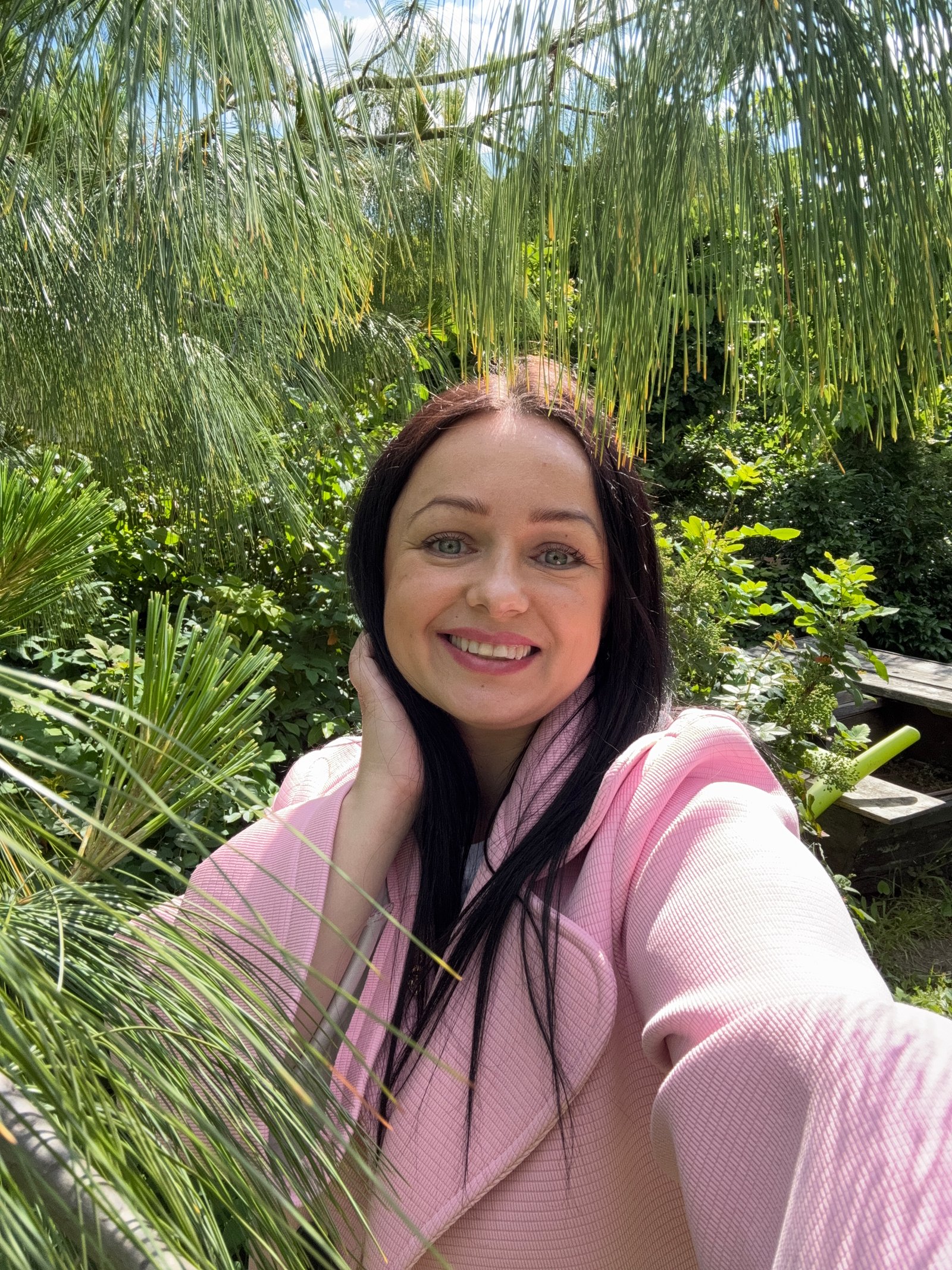 Tóbi Nikoletta portfolio