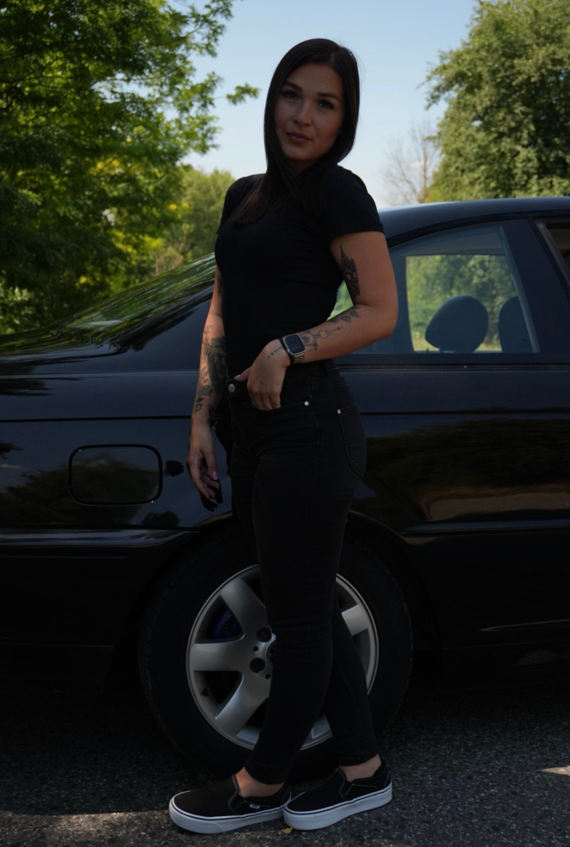 Pintér Pálma portfolio