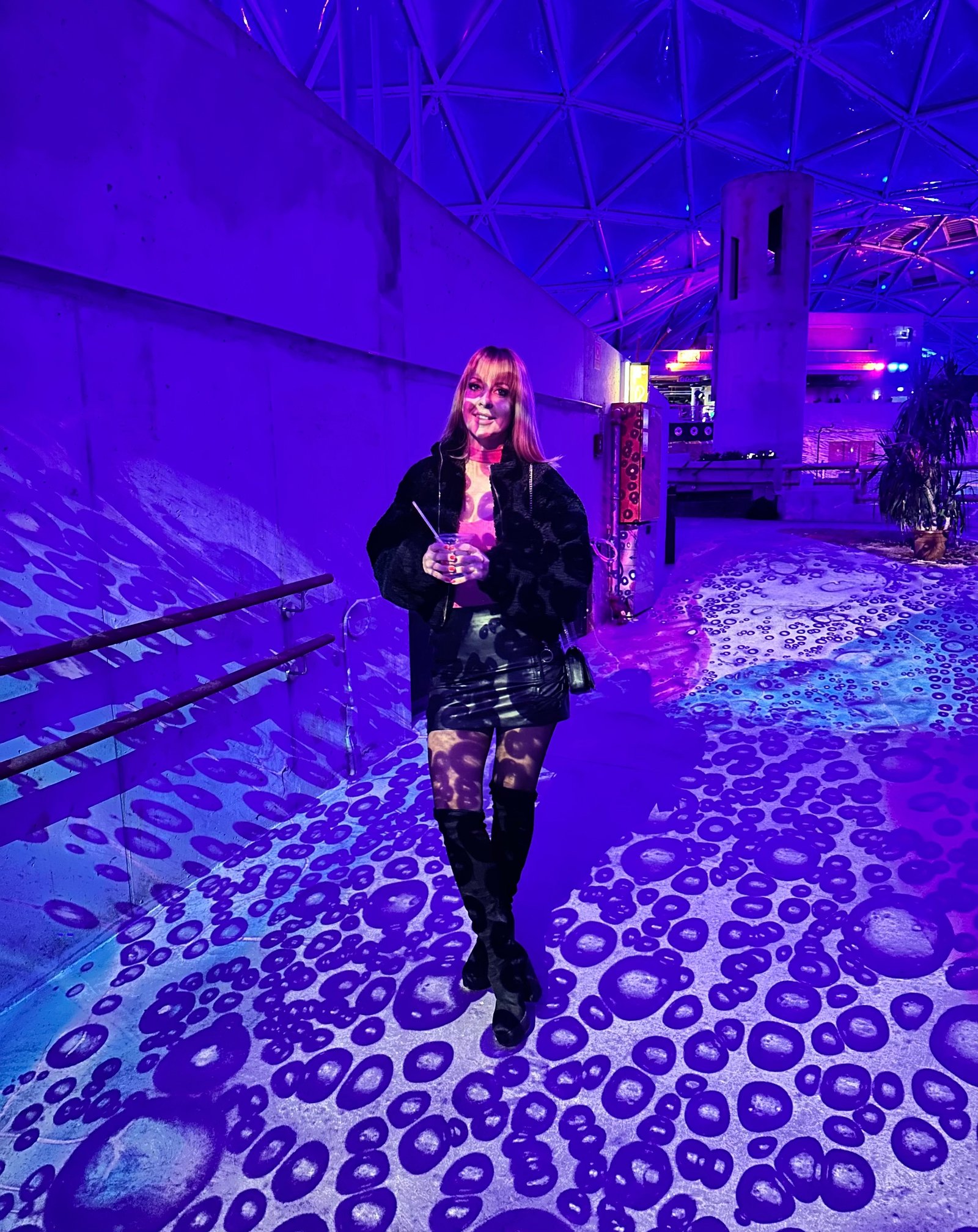 Boda Gyöngyi portfolio