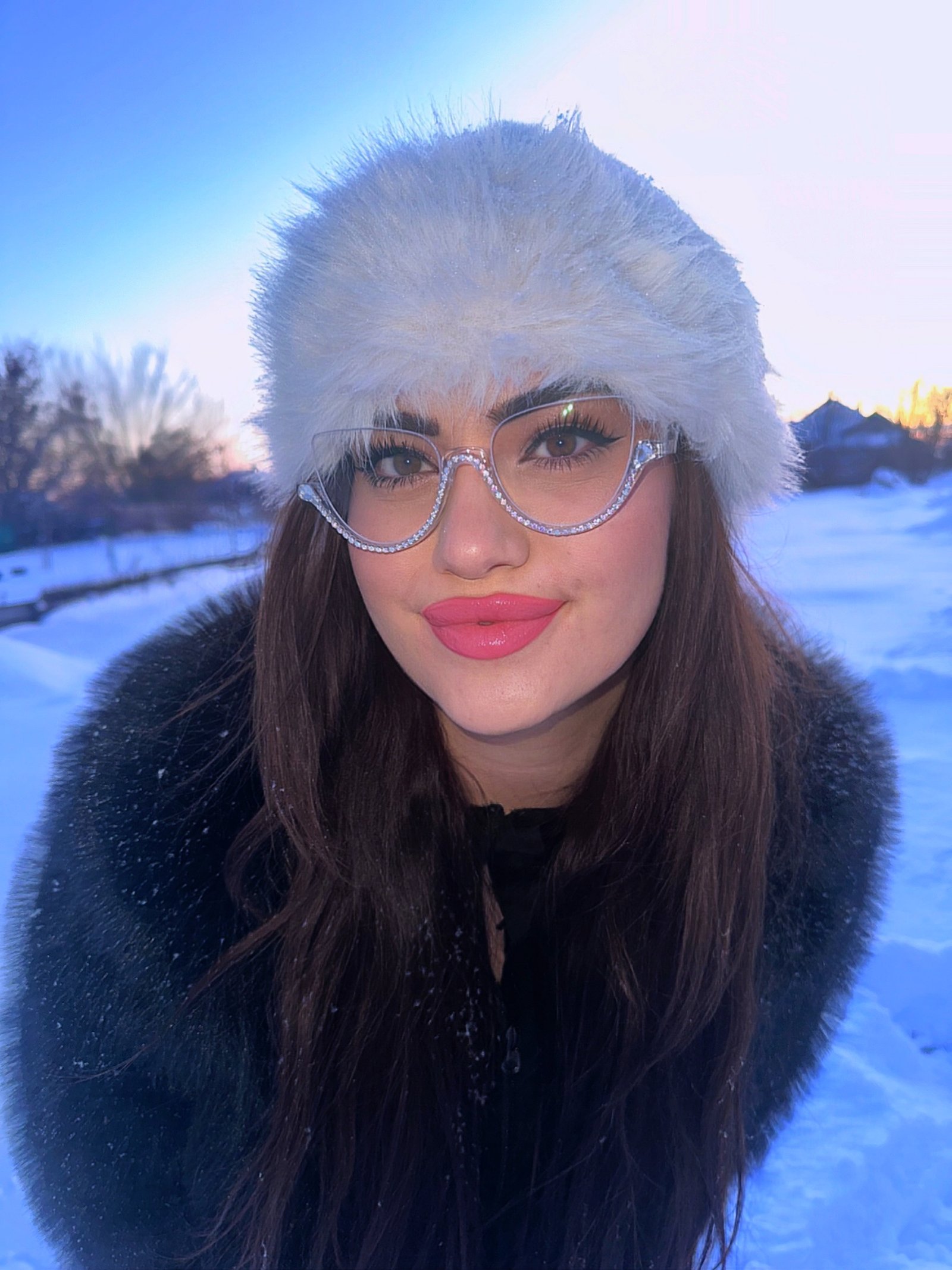 Krämer Kármen portfolio