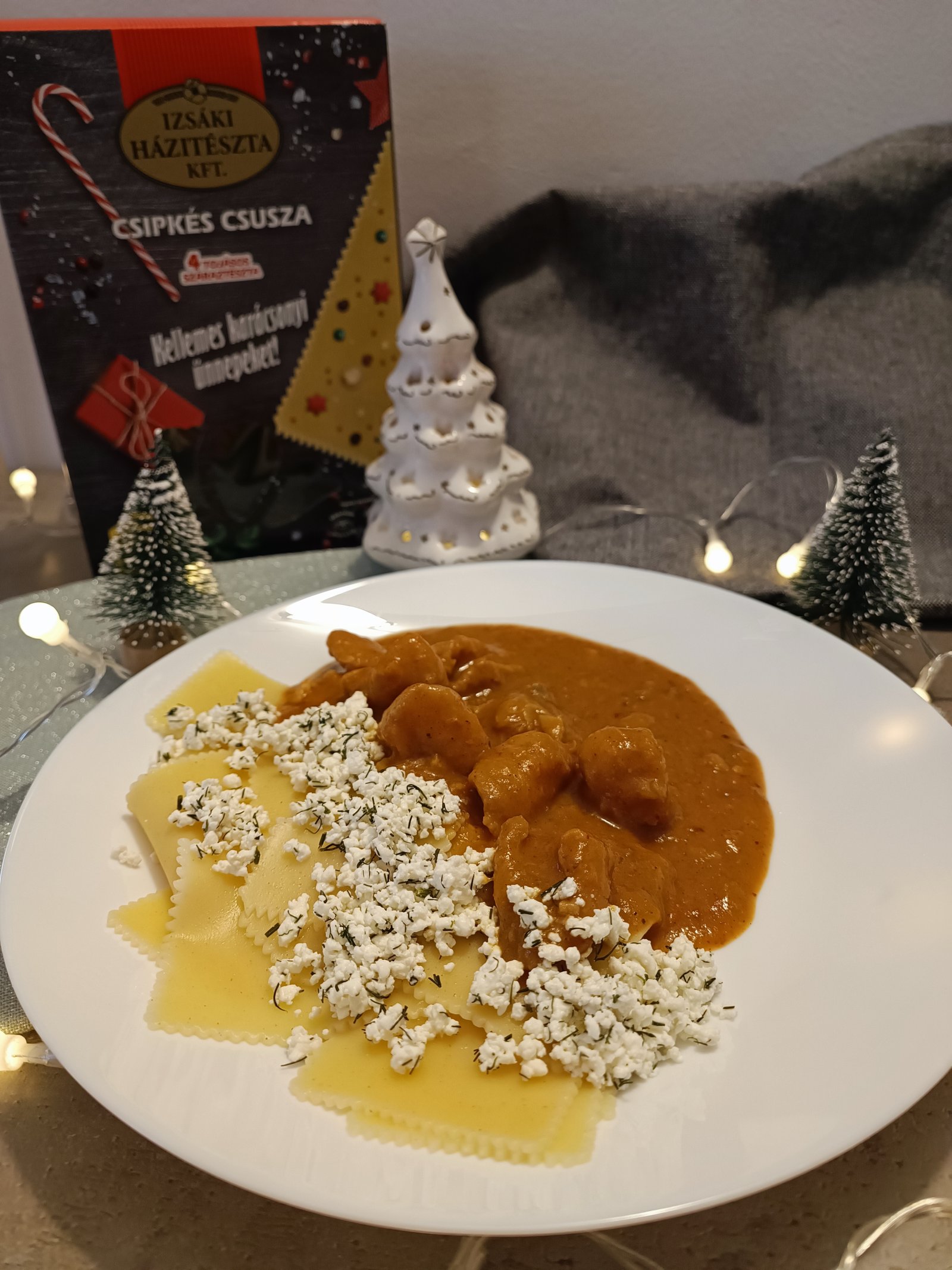 Kása Andrea portfolio