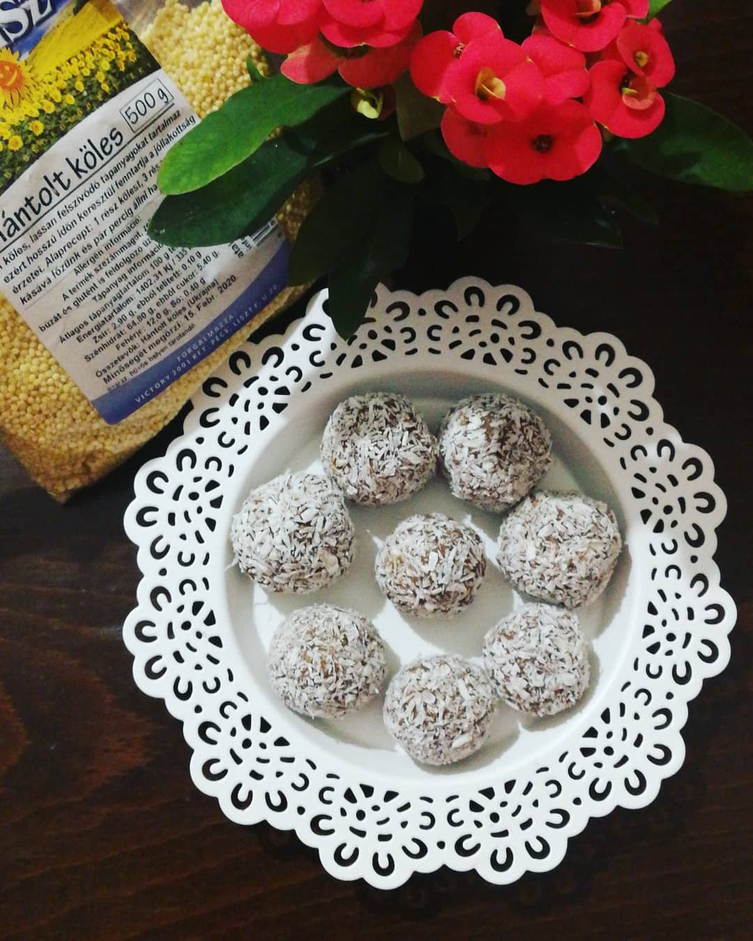 Kása Andrea portfolio