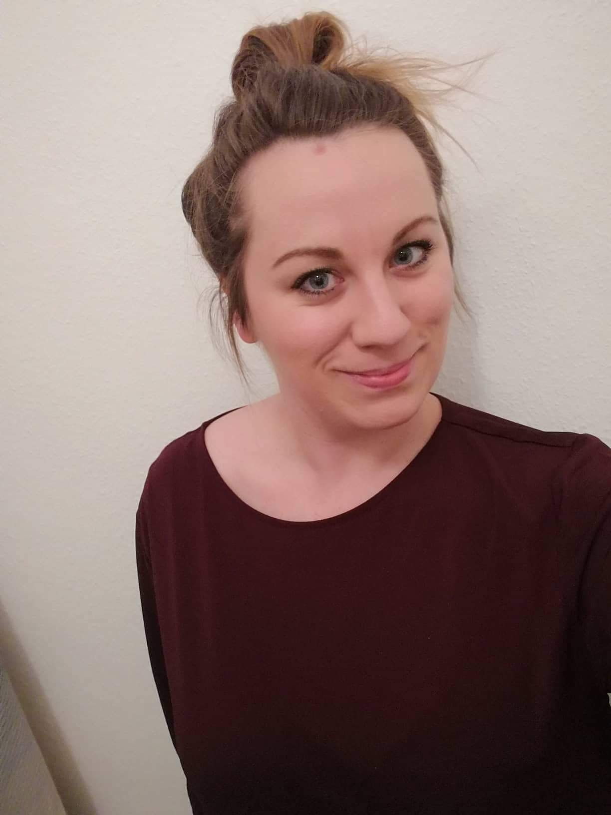 Kása Andrea portfolio