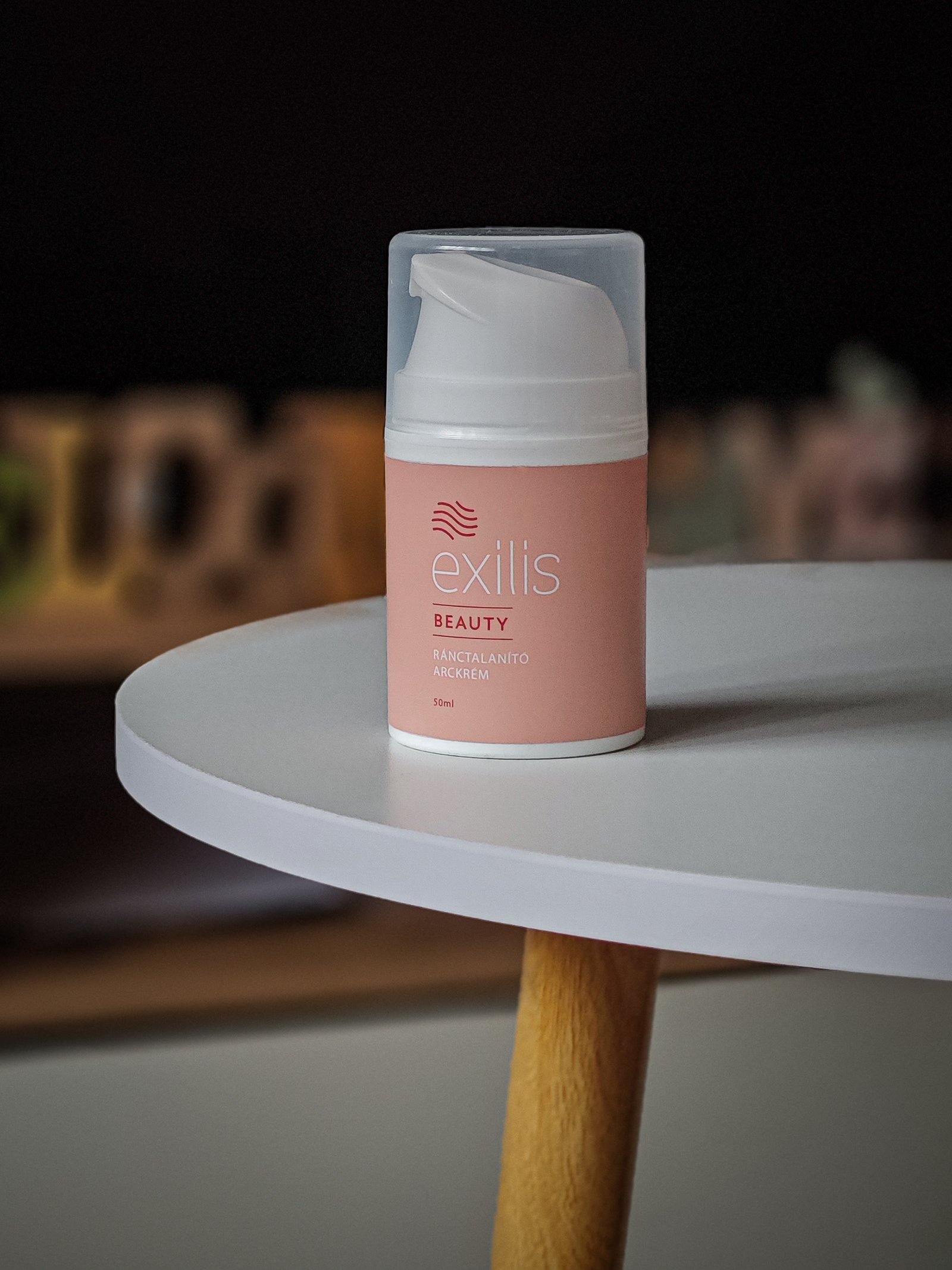 Pletli Anita portfolio