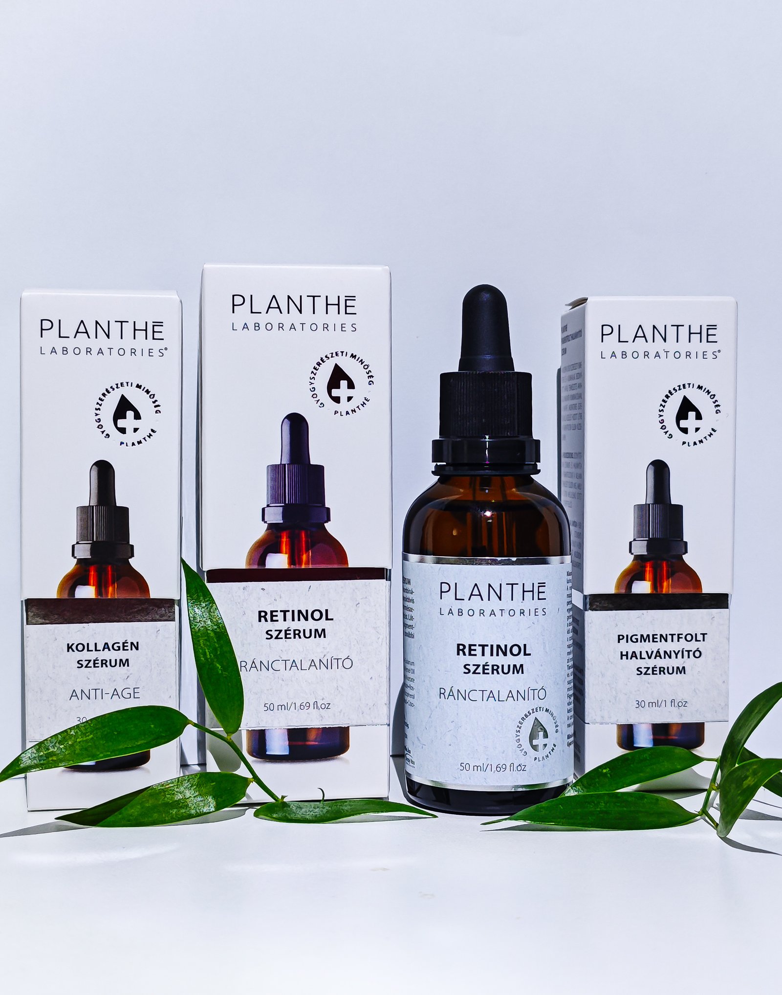 Pletli Anita portfolio