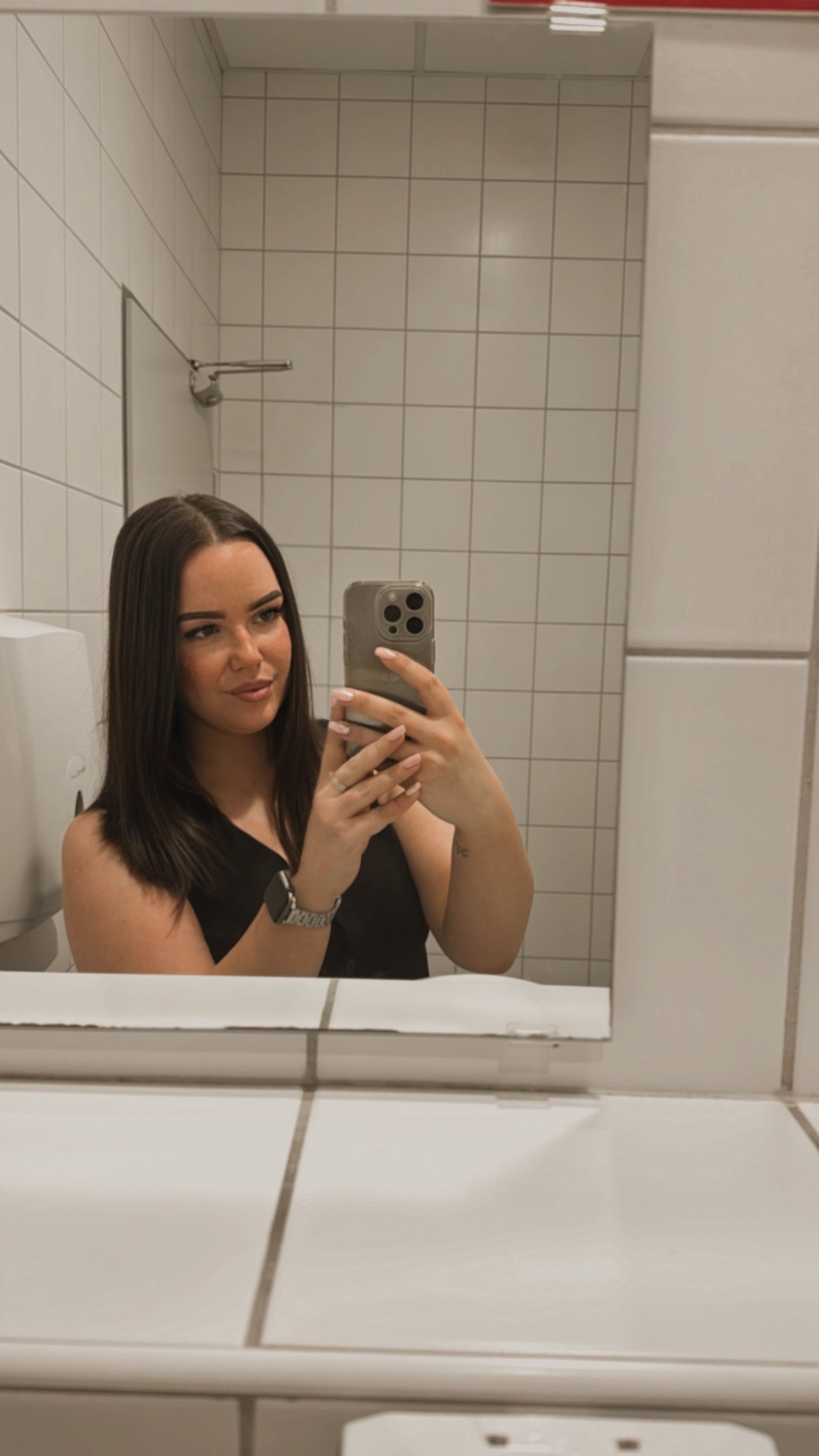 Csuha-Klepács Melinda portfolio