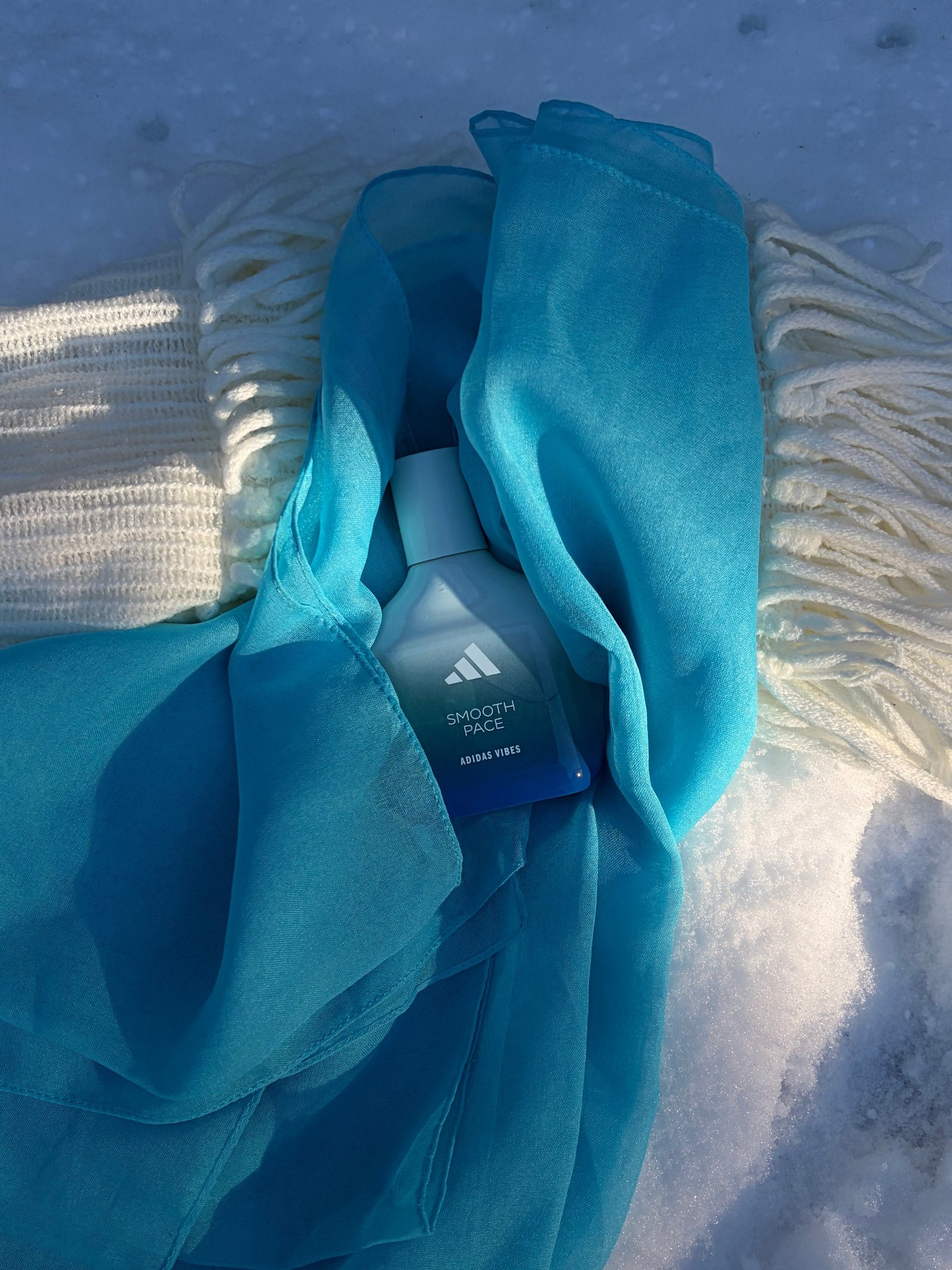 Nemes Luca portfolio