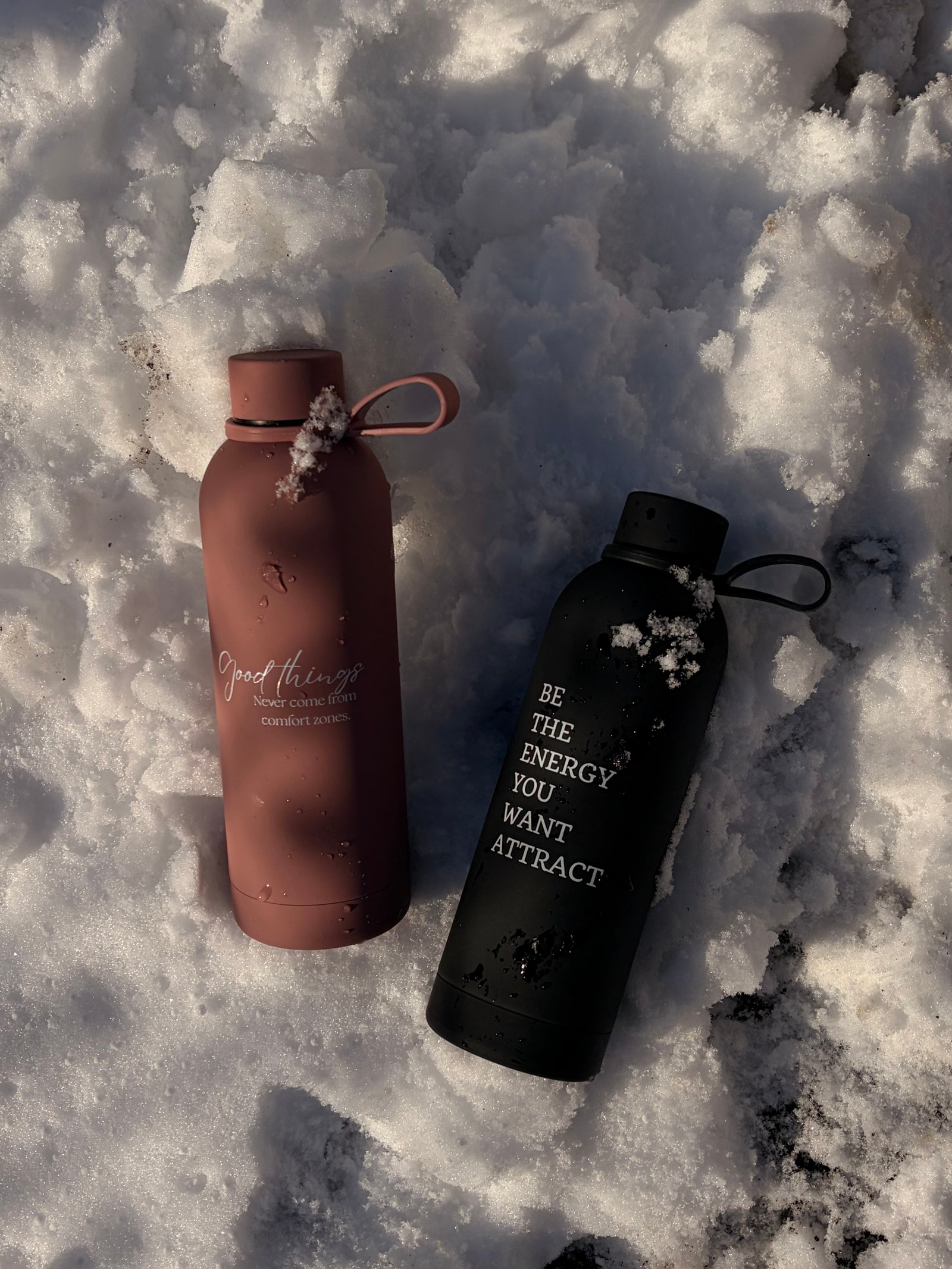 Nemes Luca portfolio