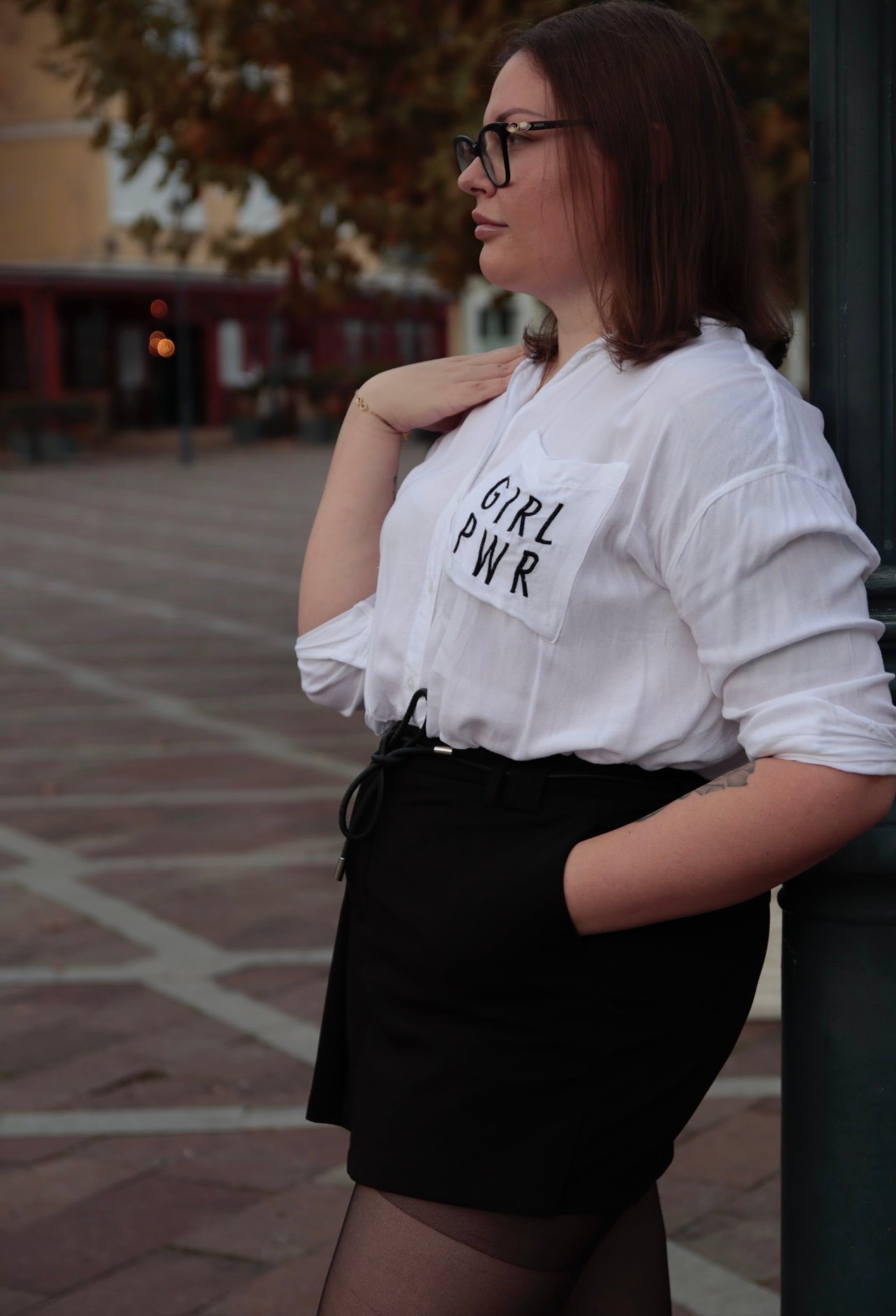 Takács Krisztina portfolio