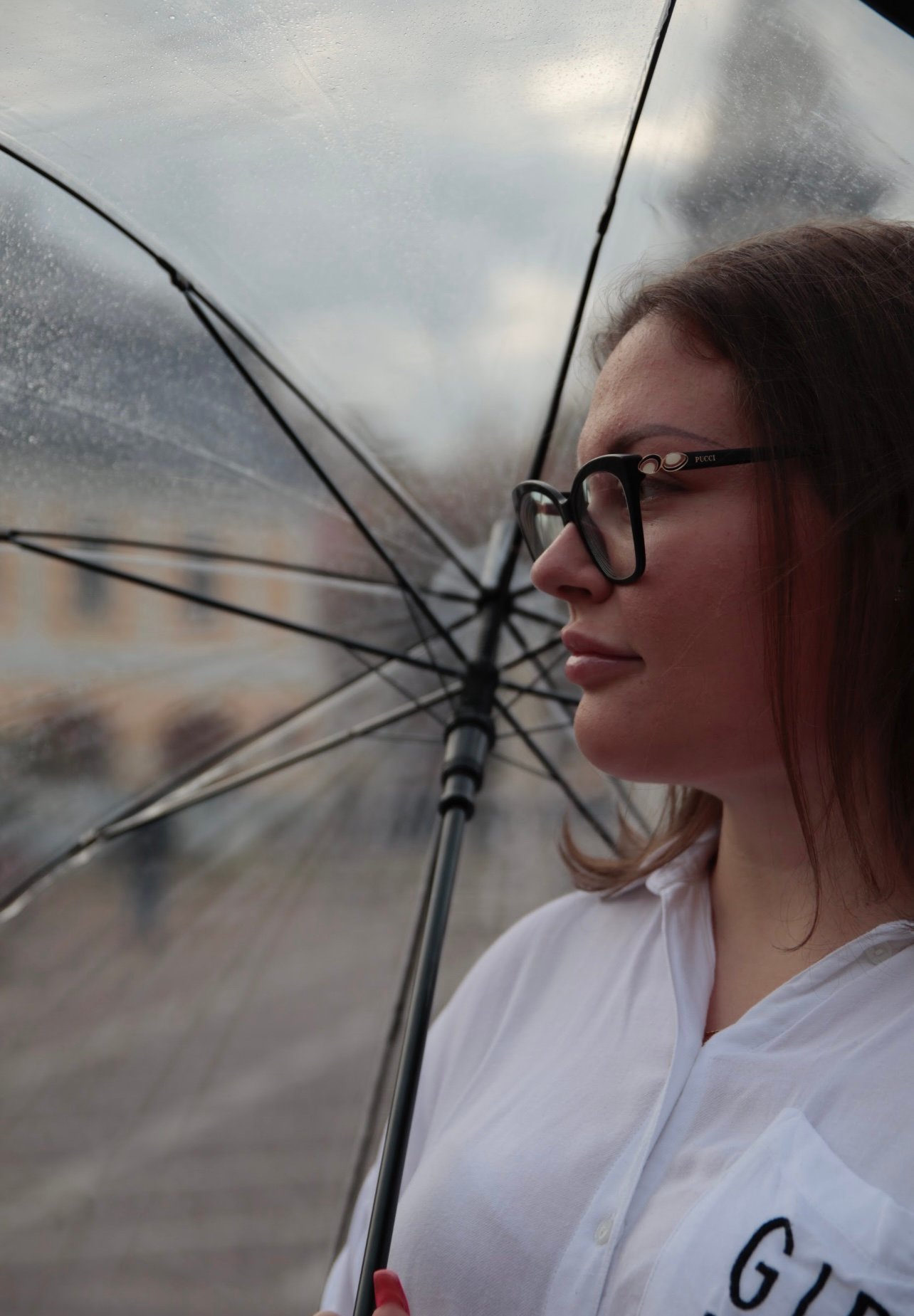 Takács Krisztina portfolio