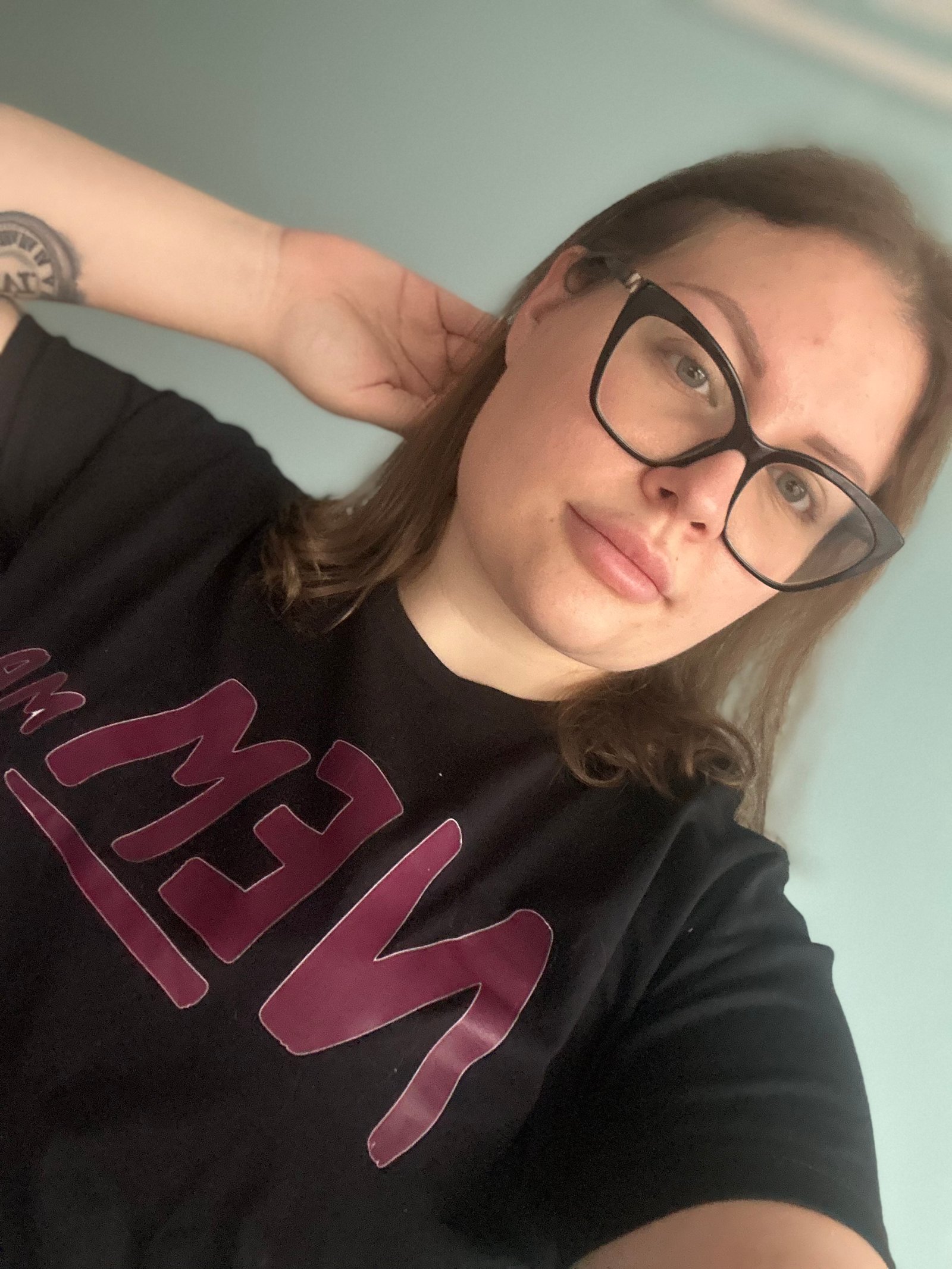 Takács Krisztina portfolio