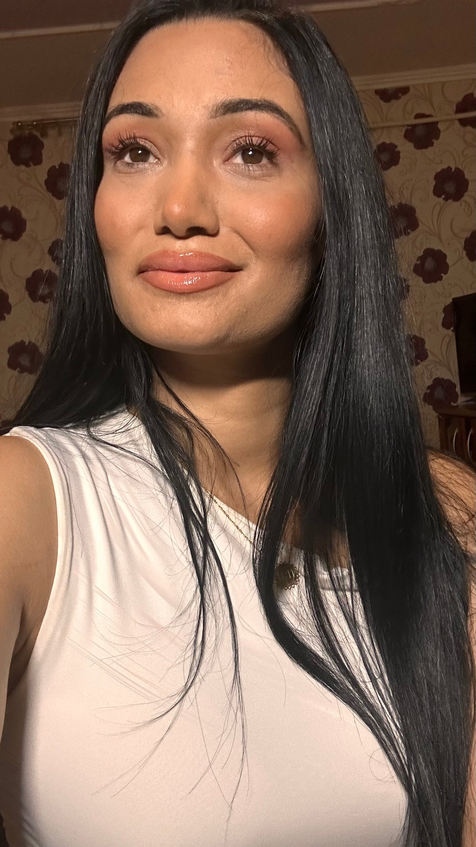 Kolompàr Judit portfolio