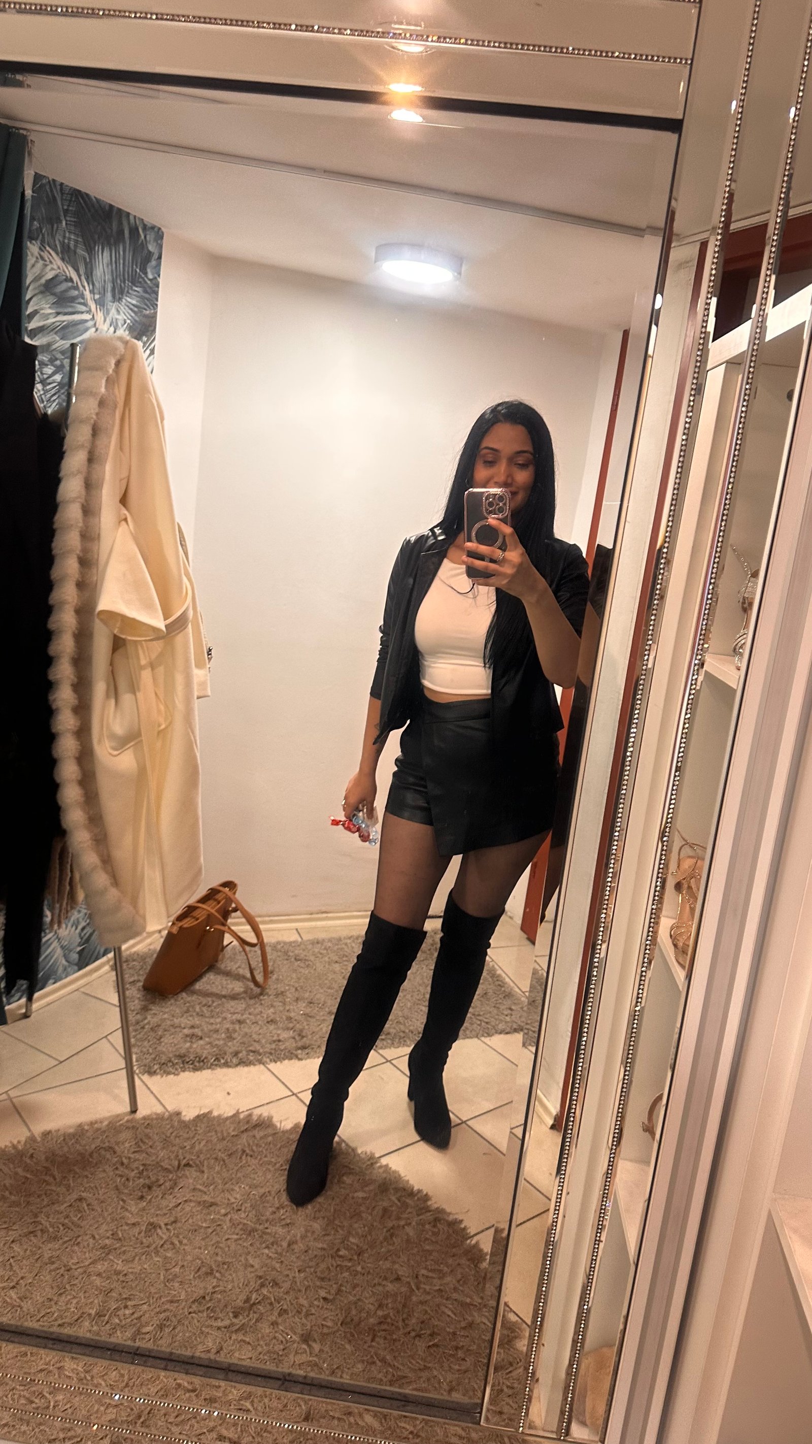 Kolompàr Judit portfolio