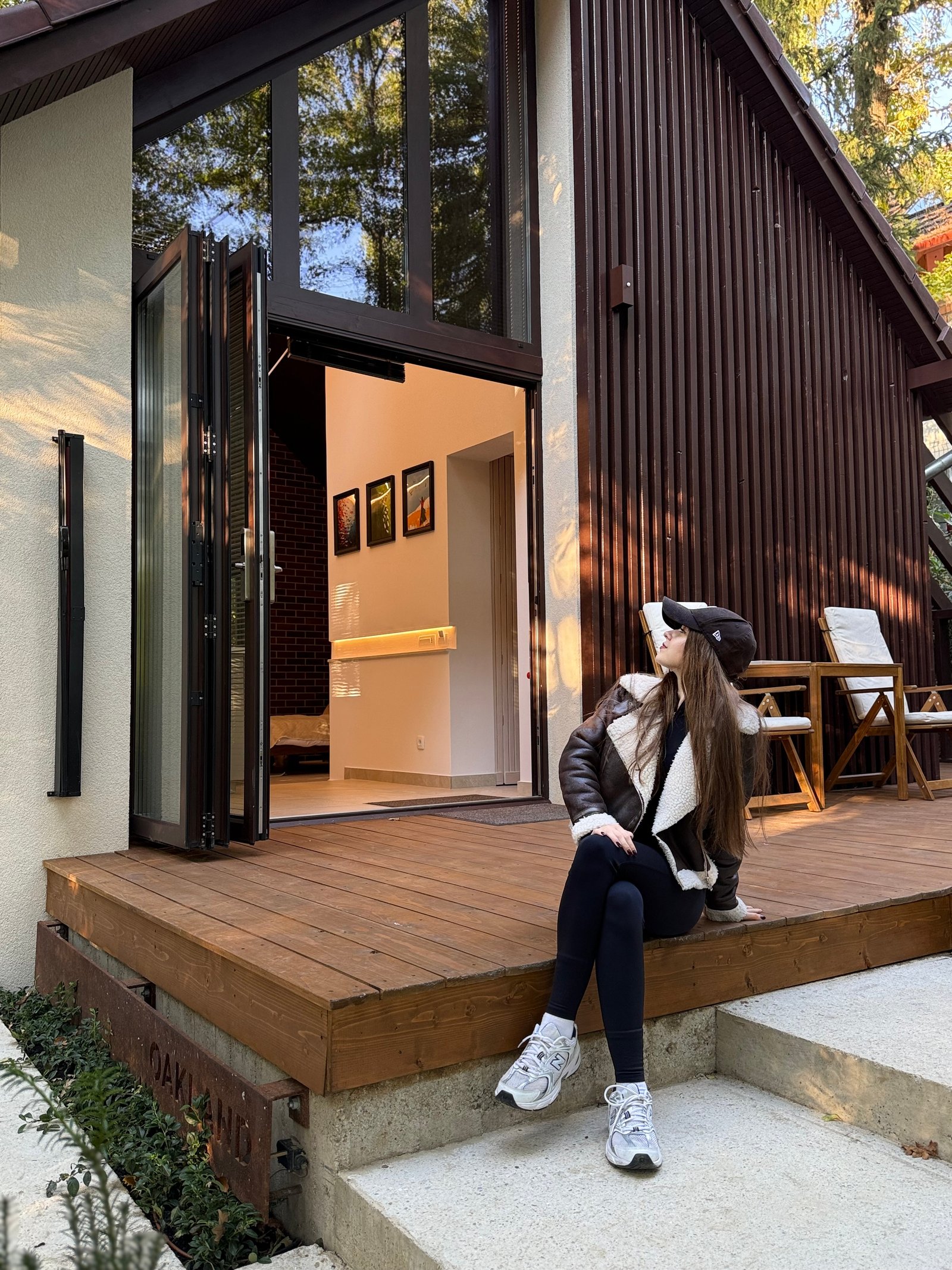 Völgyi Anna portfolio