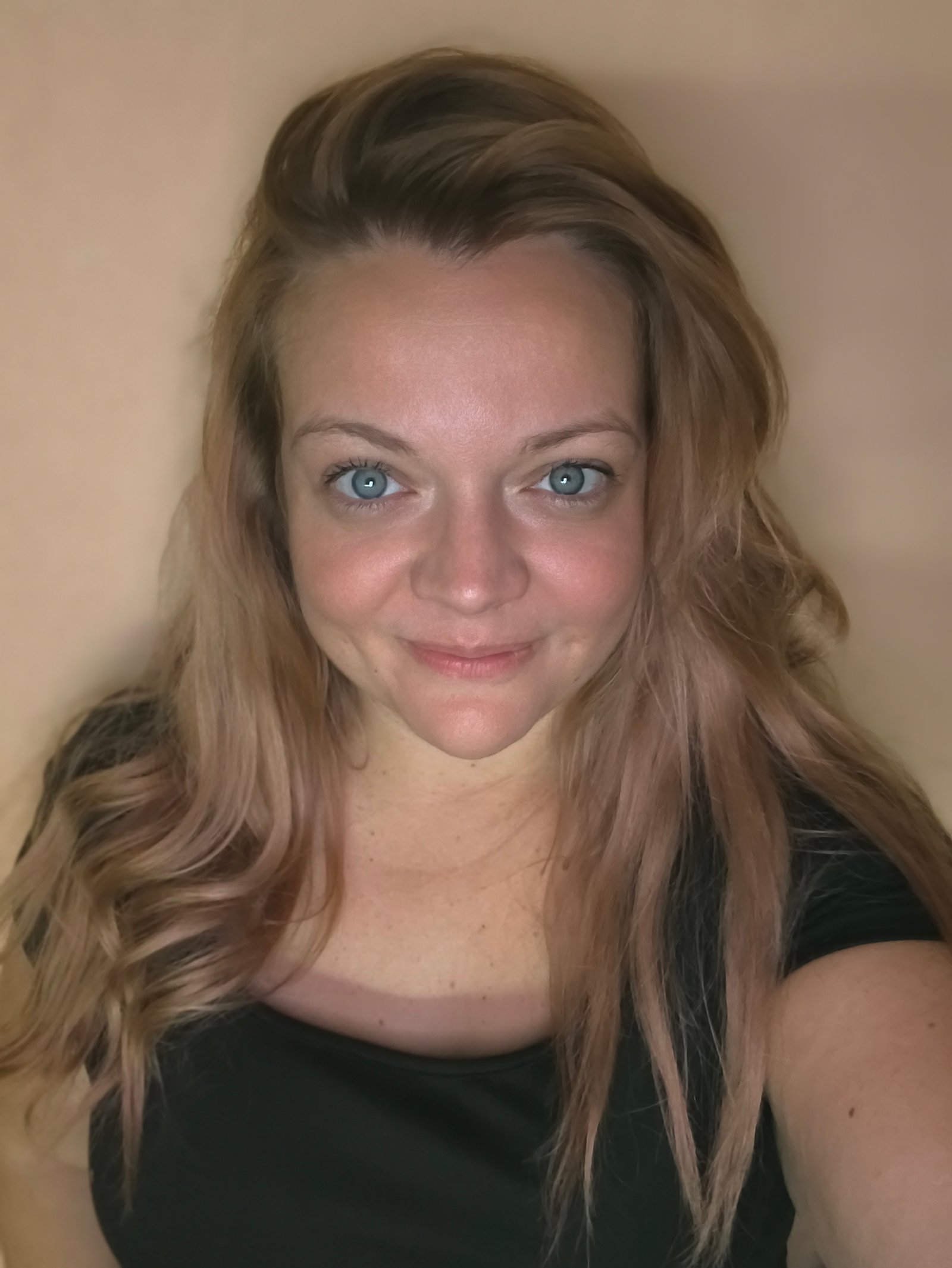 Berzéné Fábián Anita portfolio