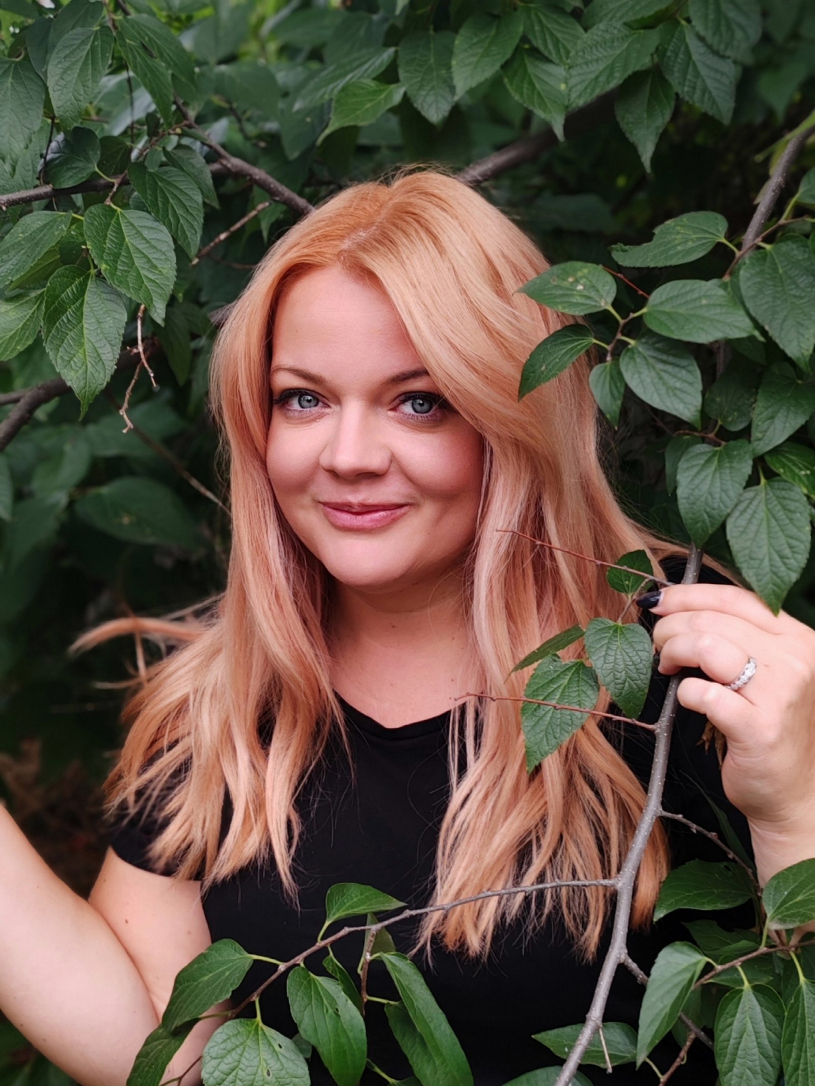 Berzéné Fábián Anita portfolio