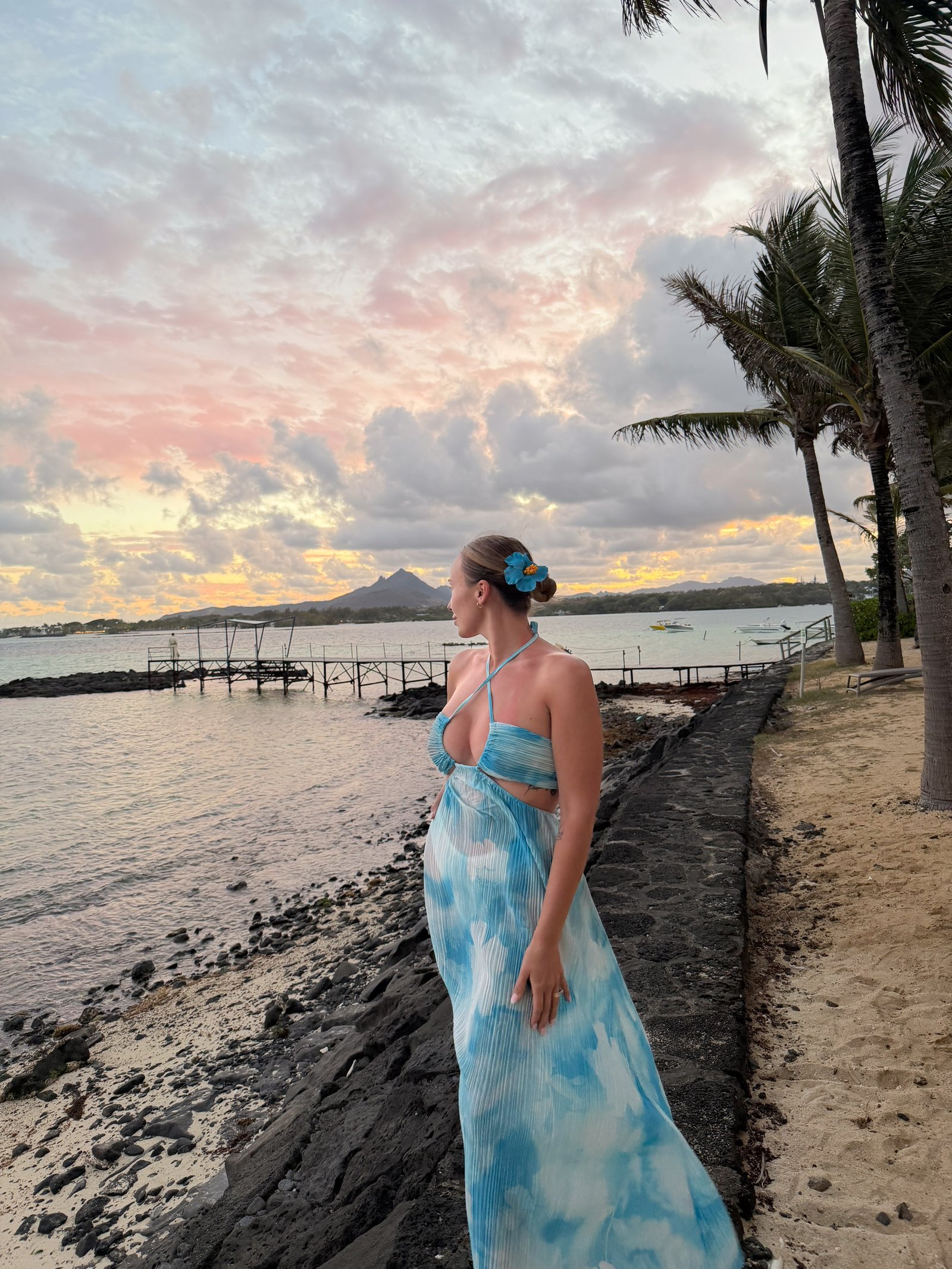 Heni Kadar-Bodnar portfolio