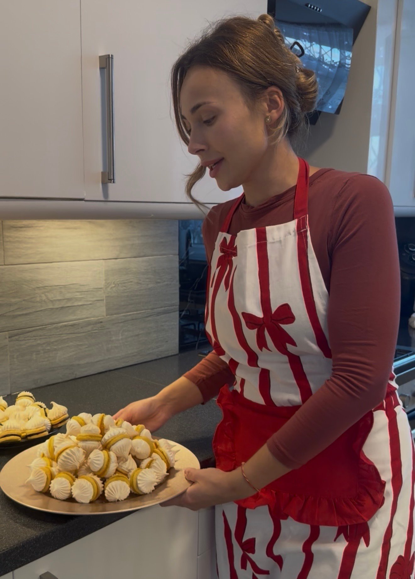 Heni Kadar-Bodnar portfolio