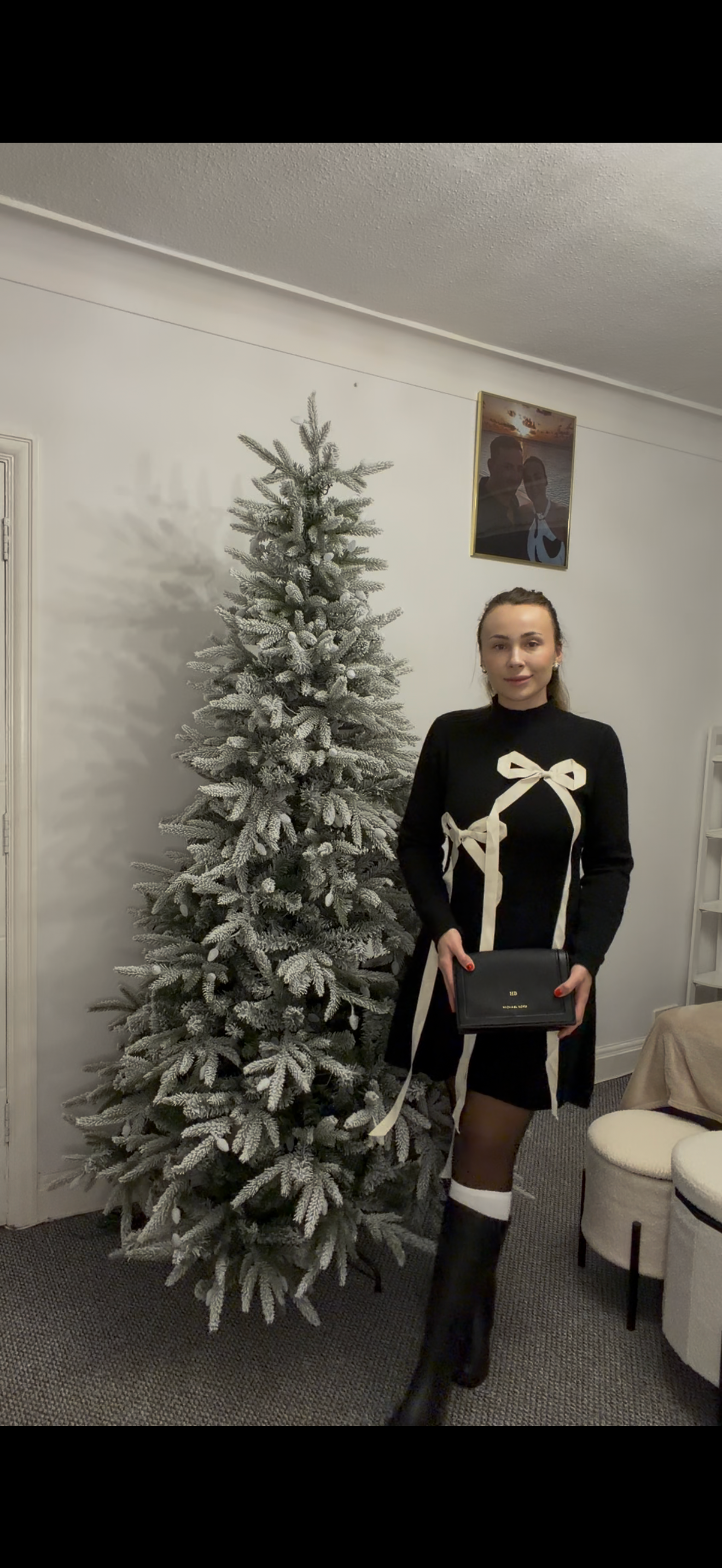 Heni Kadar-Bodnar portfolio