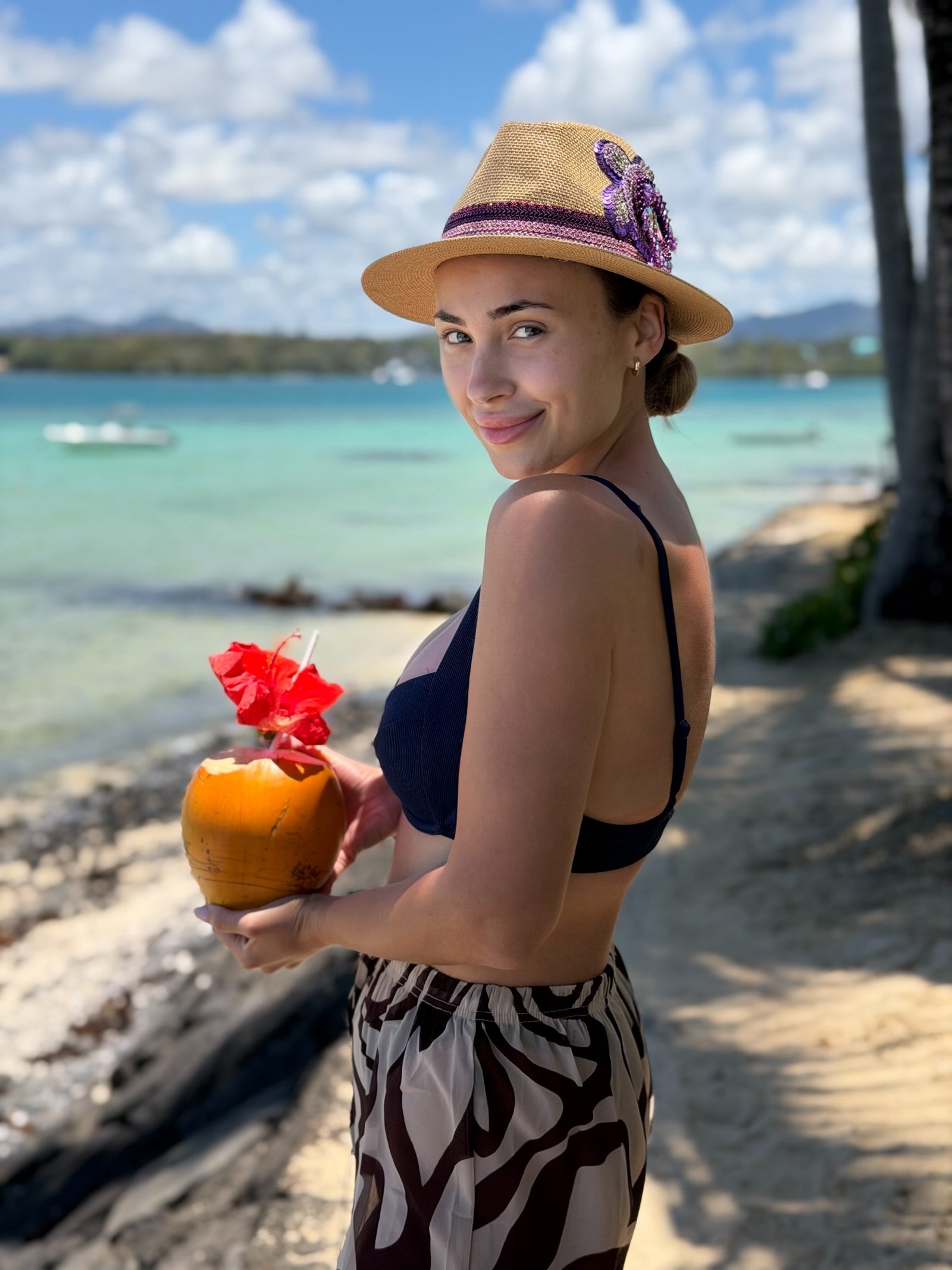 Heni Kadar-Bodnar portfolio