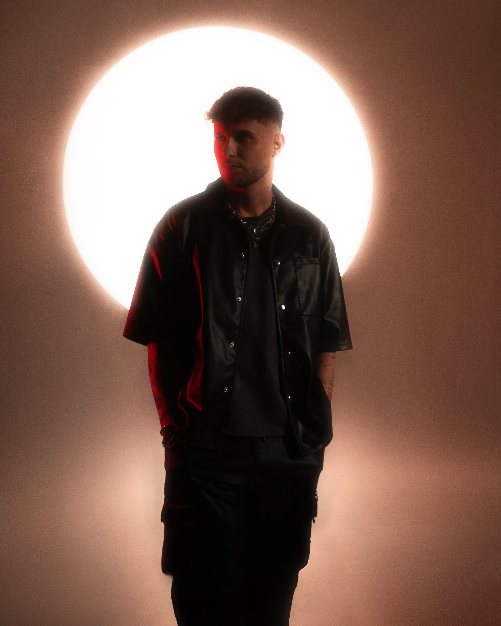 Okvátovity Alex portfolio