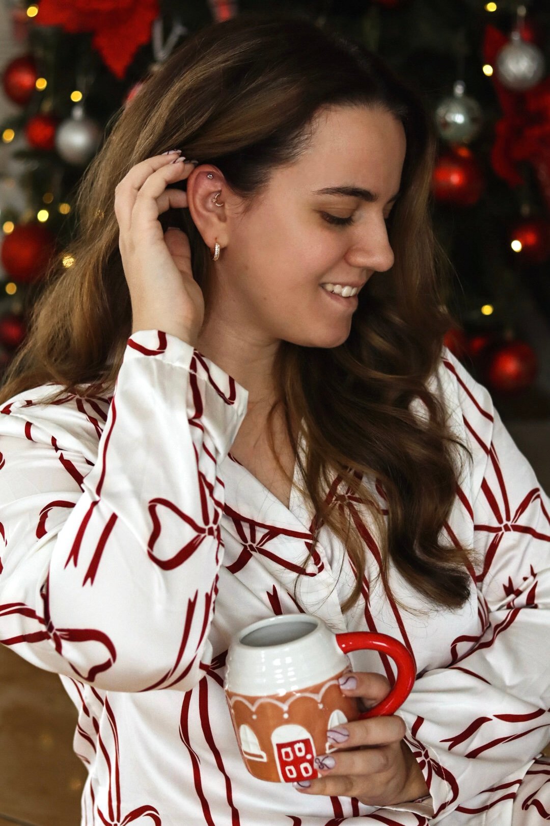 Király Evelin portfolio