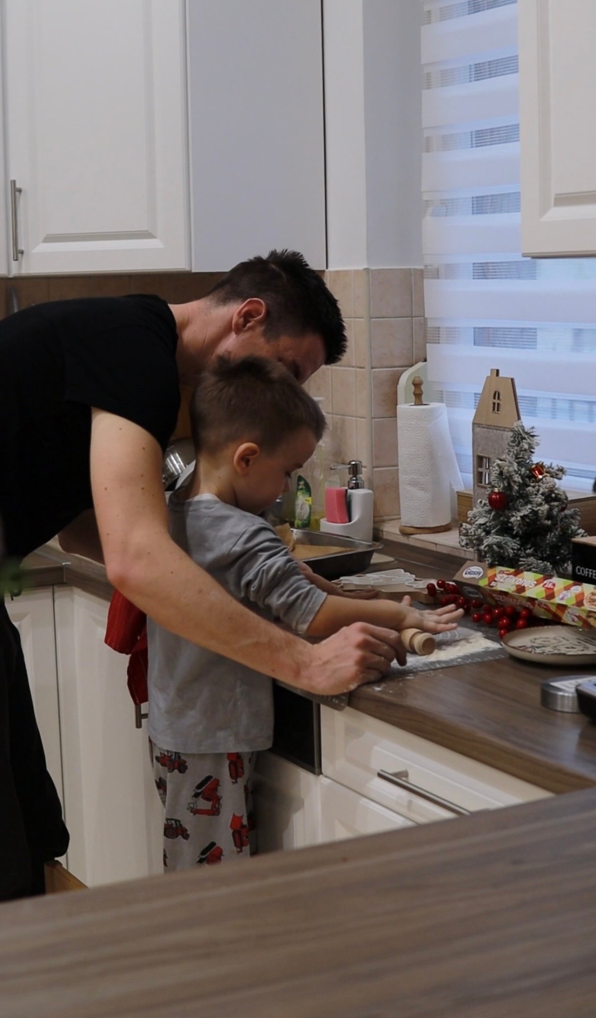 Király Evelin portfolio