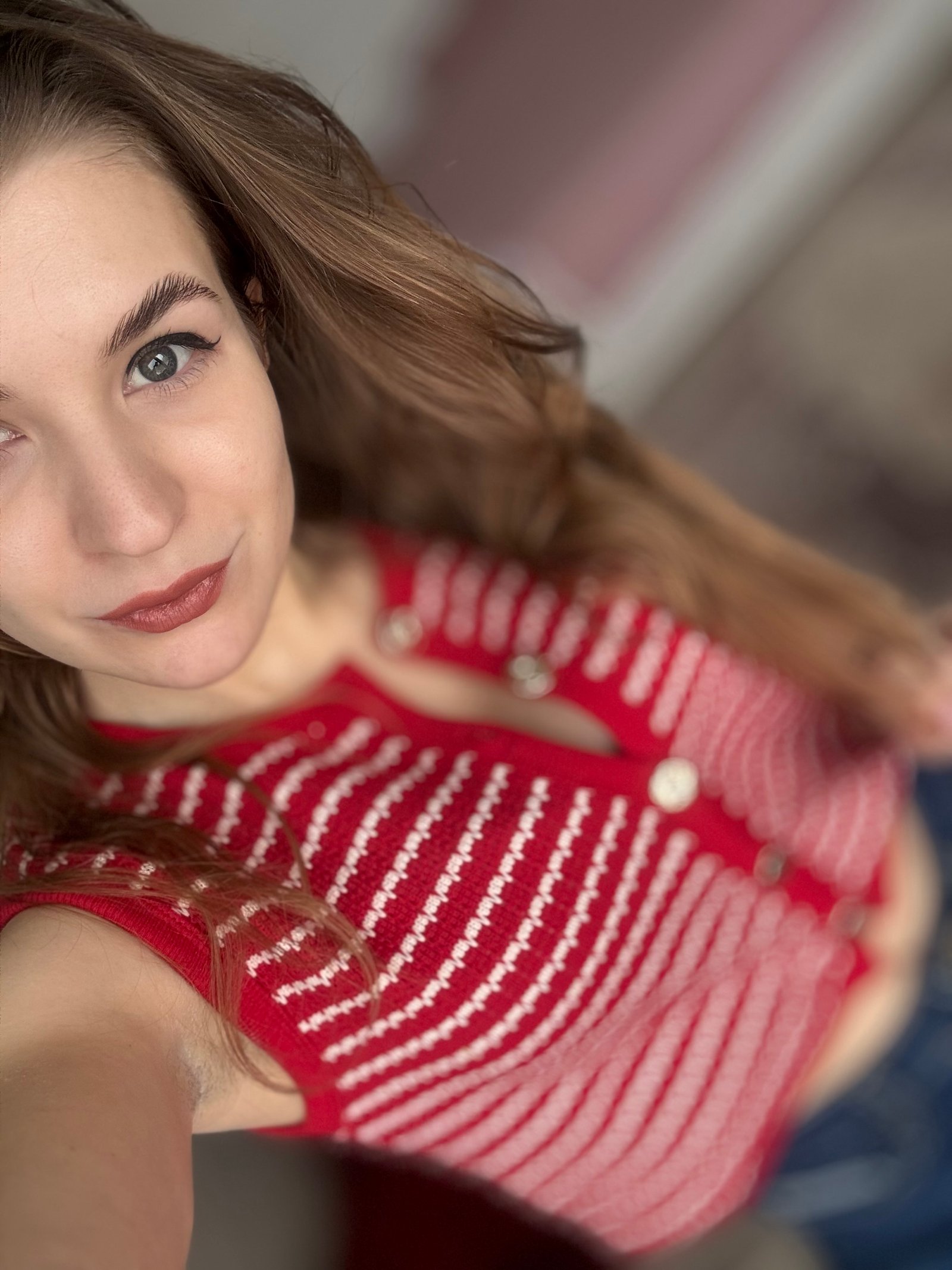 Szilágyi Dorka Armida portfolio