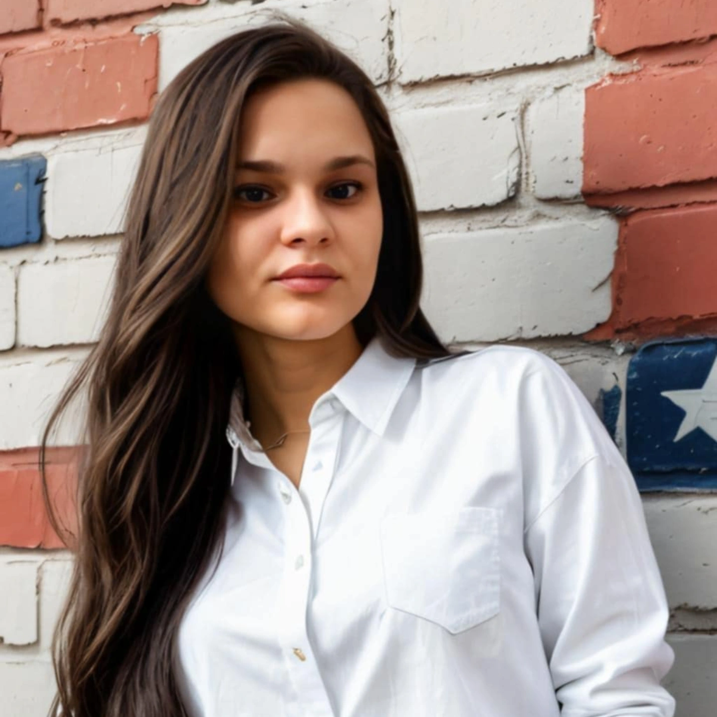 Baranyi Diana portfolio