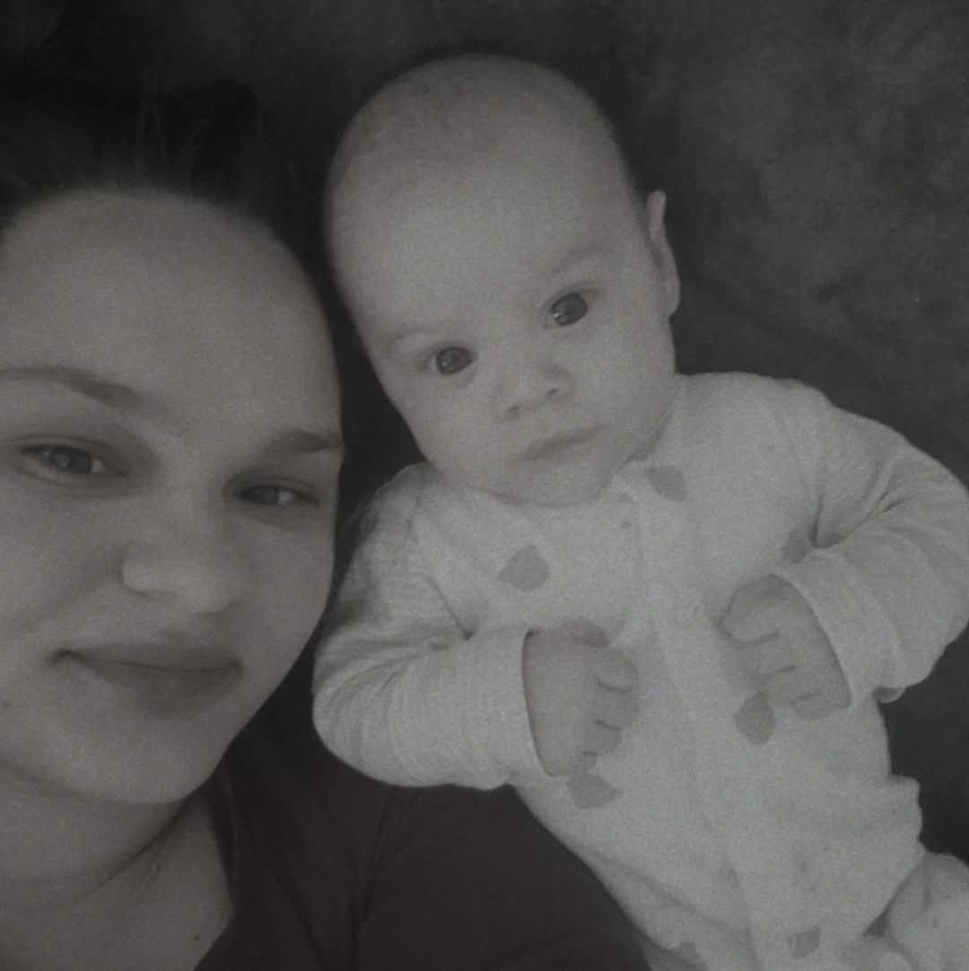 Baranyi Diana portfolio