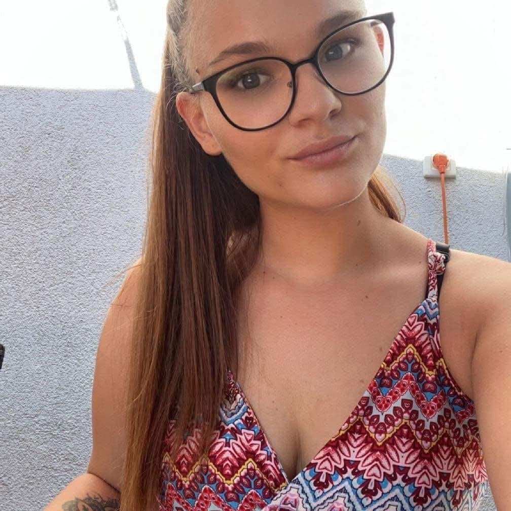 Baranyi Diana portfolio