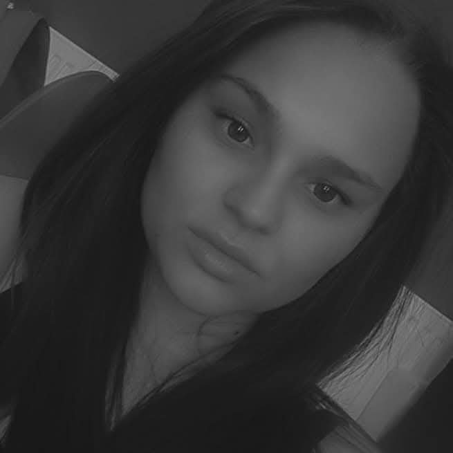 Baranyi Diana portfolio