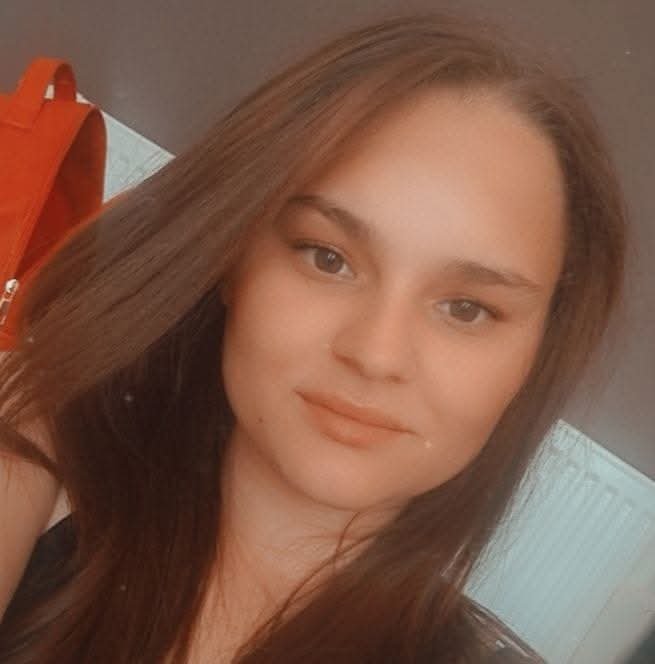 Baranyi Diana portfolio