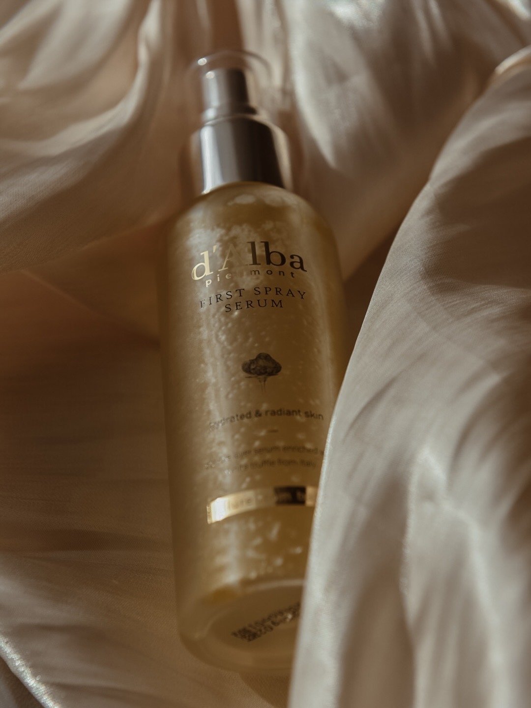 Kálmán Fanni portfolio