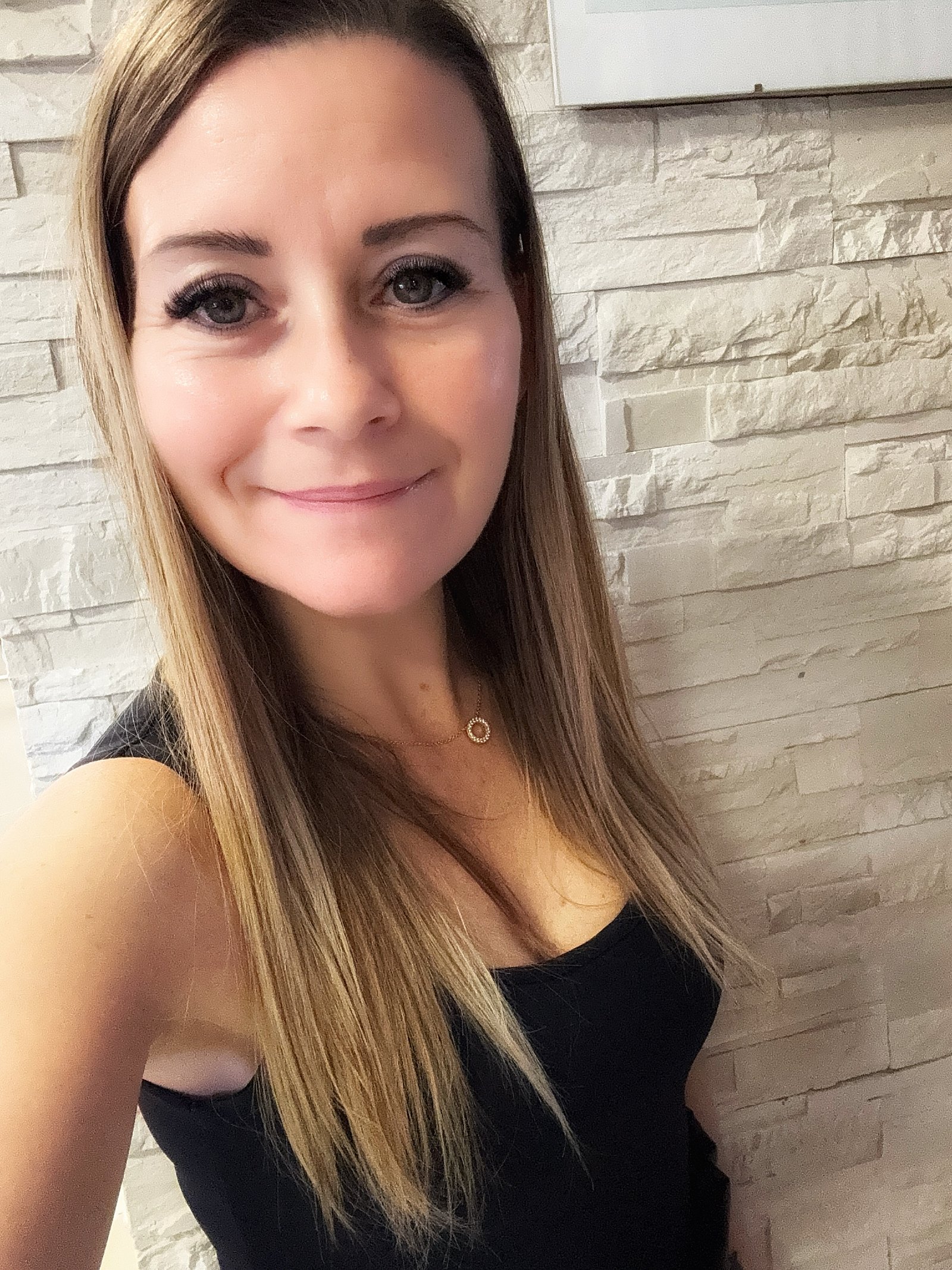 Kujbus-Szlifka Alexandra portfolio