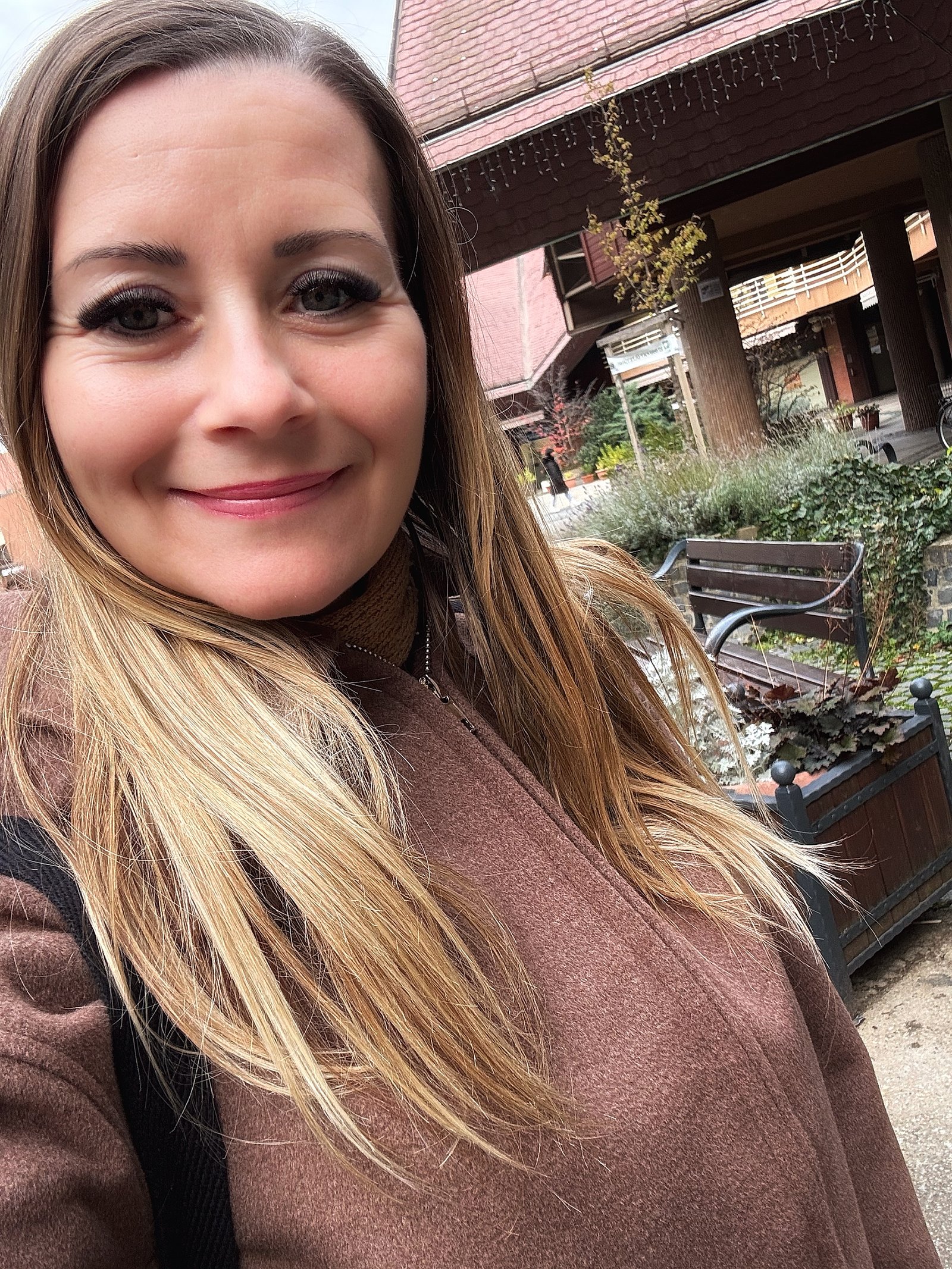 Kujbus-Szlifka Alexandra portfolio